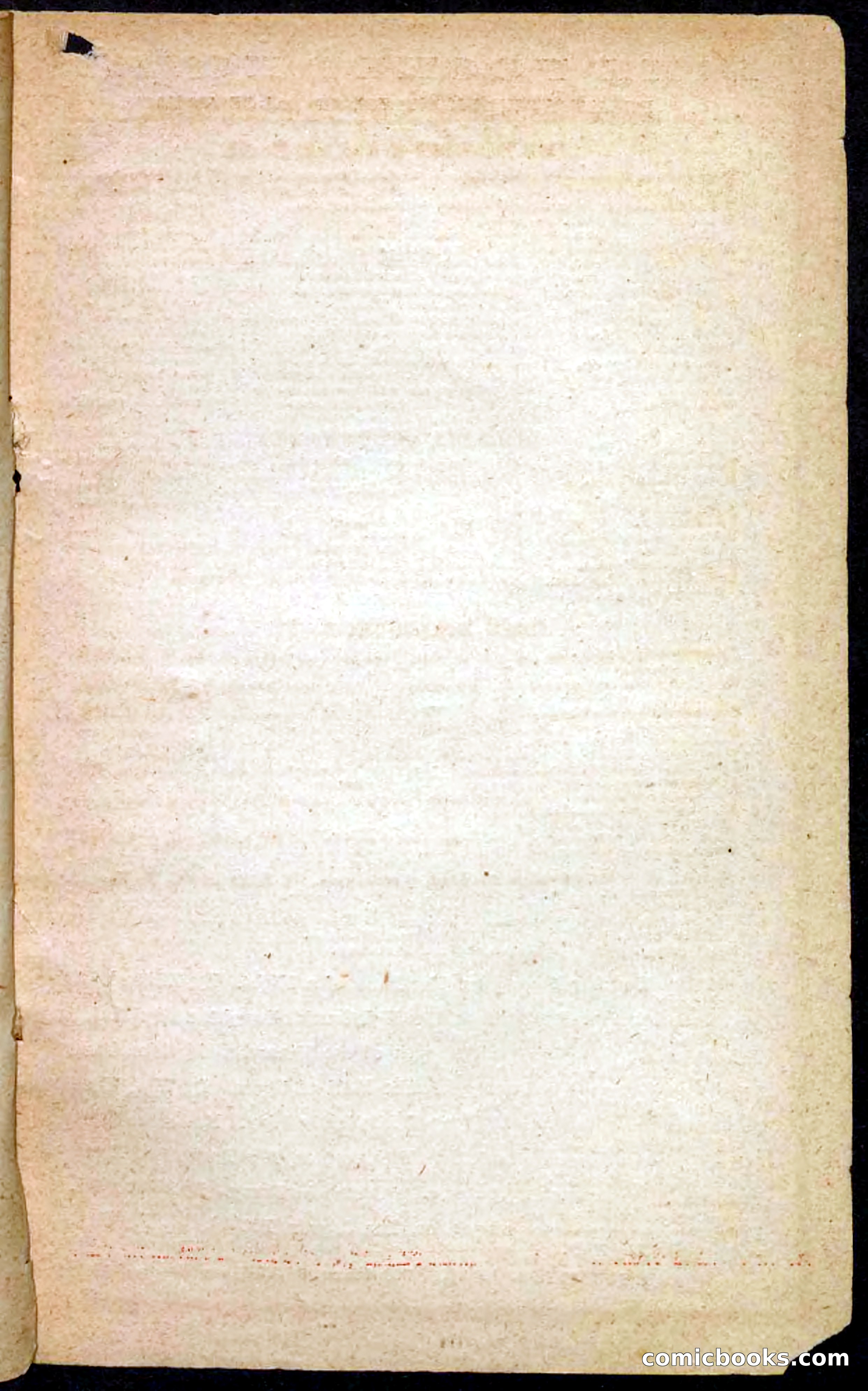 Beadle's Pocket Novels No. 128: Squatter Dick — page 99 of 100