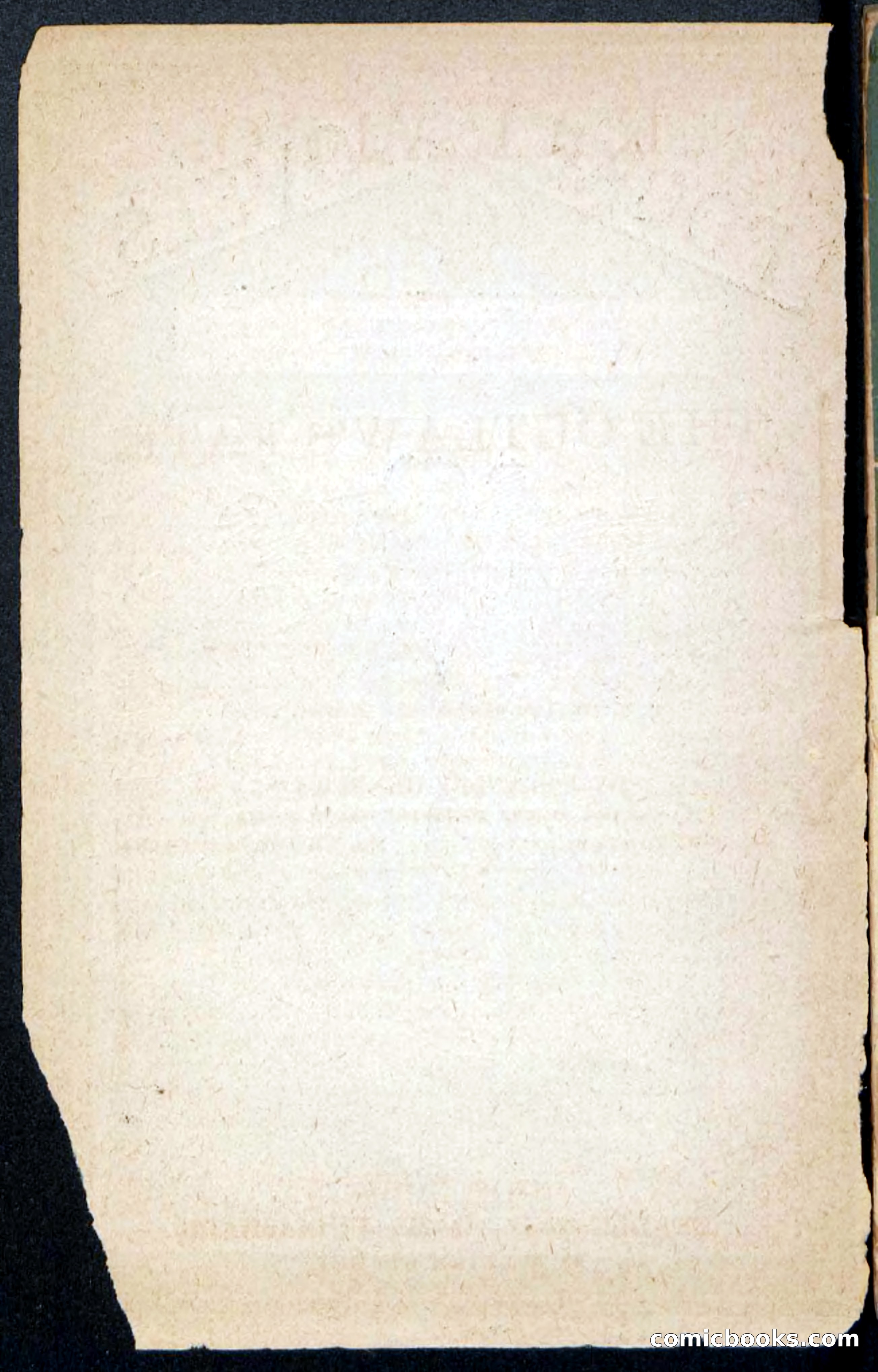 Beadle's Pocket Novels No. 135: Karaibo — page 2 of 100