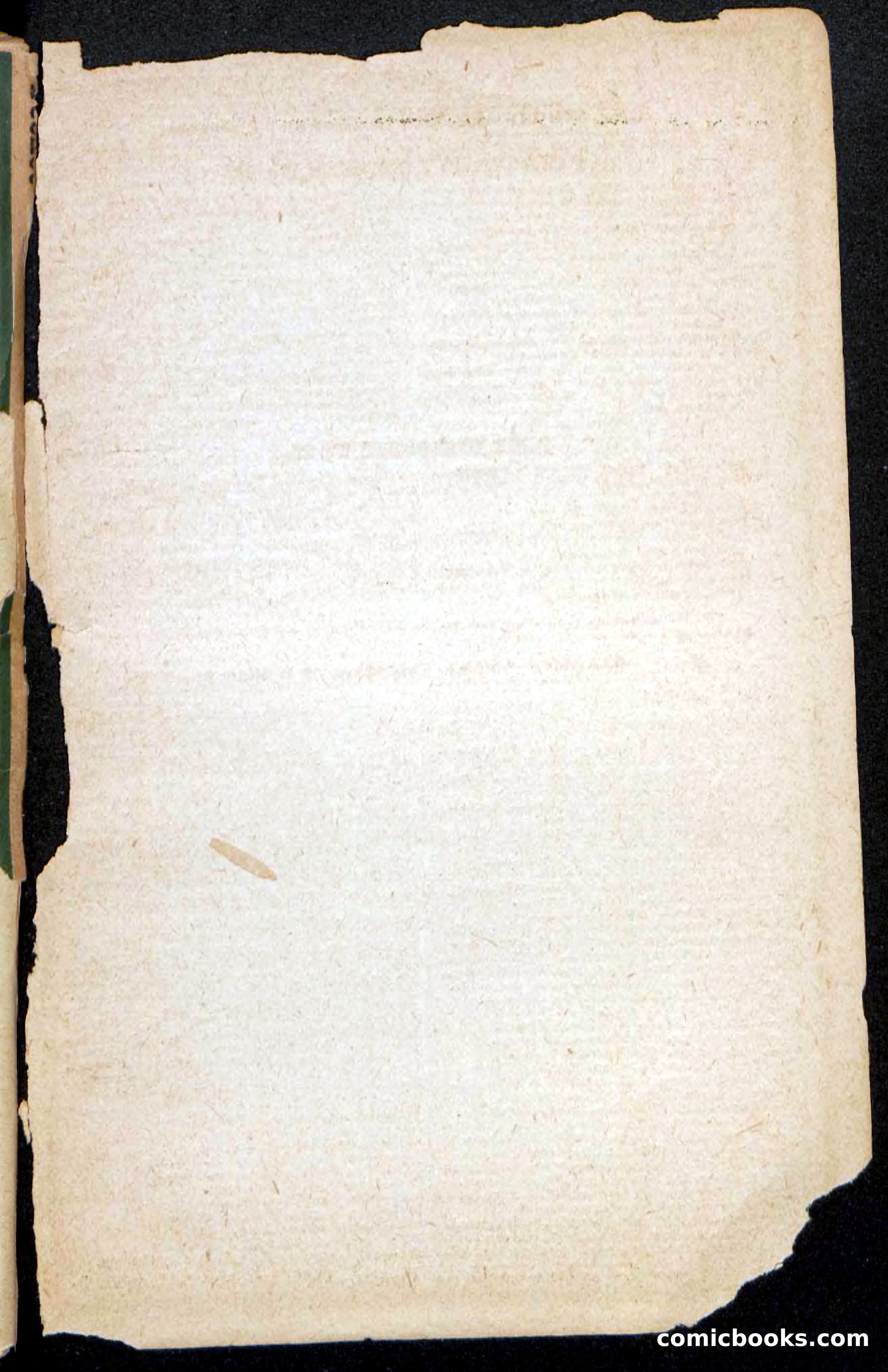 Beadle's Pocket Novels No. 135: Karaibo — page 99 of 100