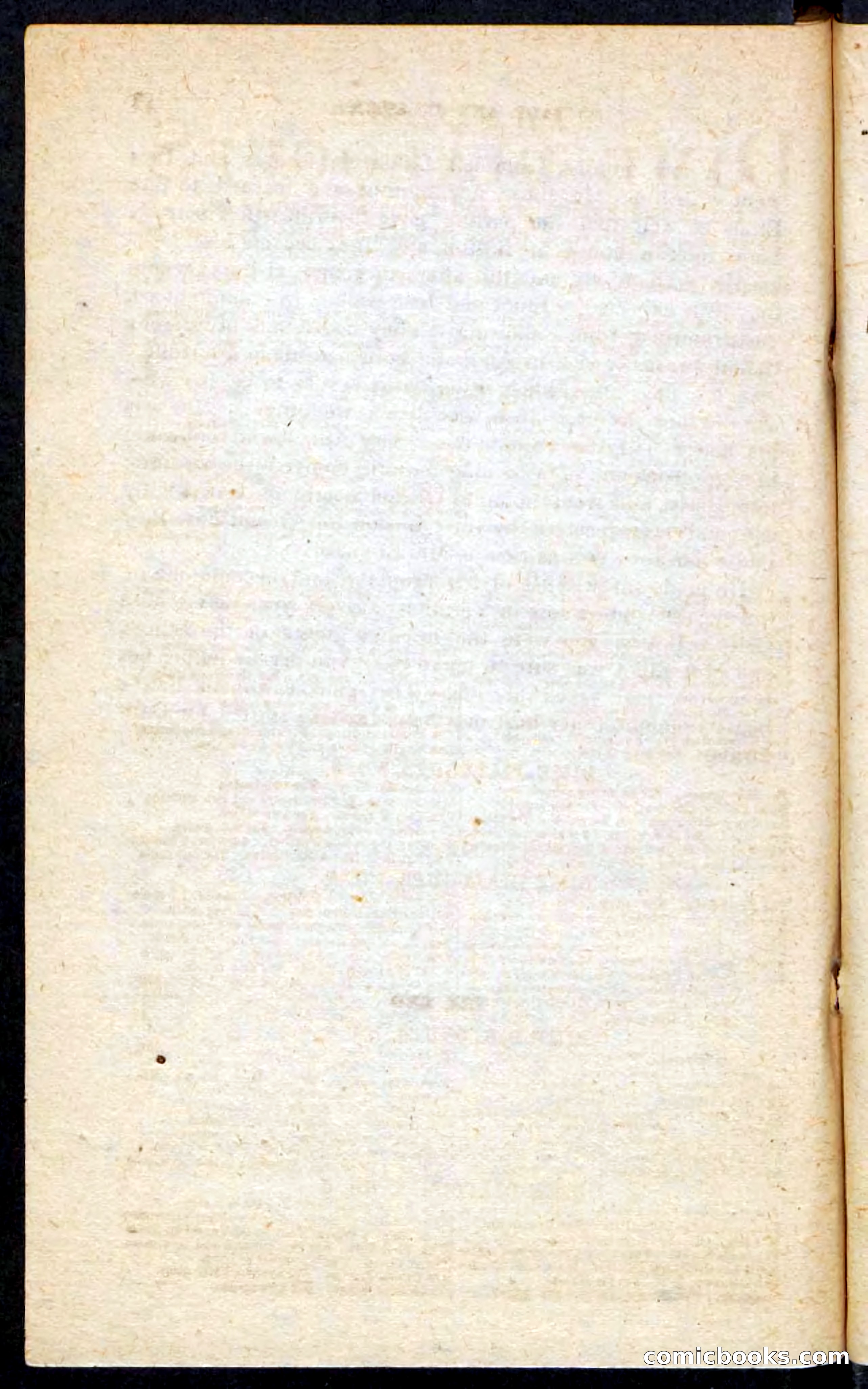 Beadle's Pocket Novels: Maid of the Mountain — page 88 of 100
