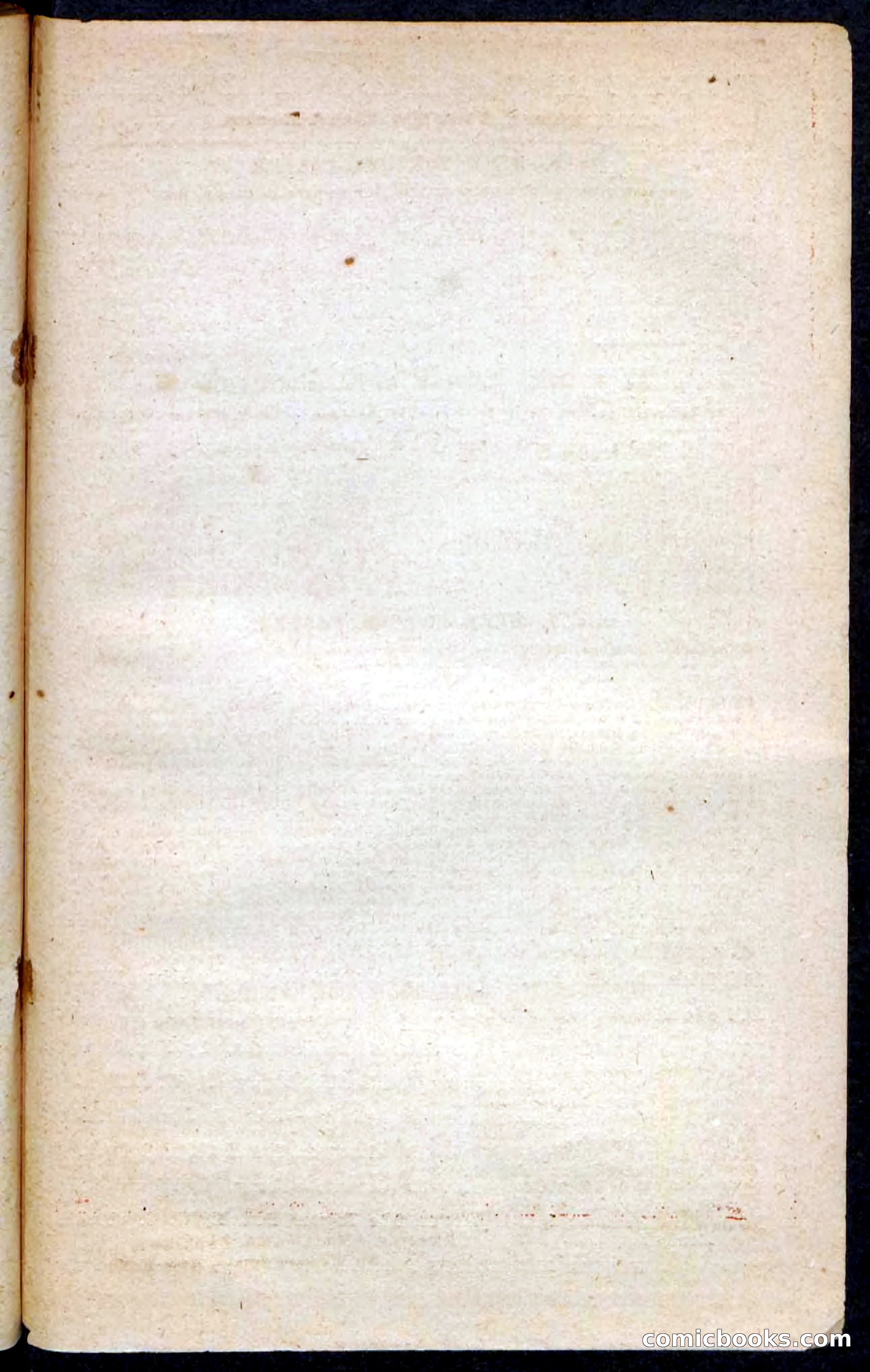 Beadle's Pocket Novels: Maid of the Mountain — page 99 of 100