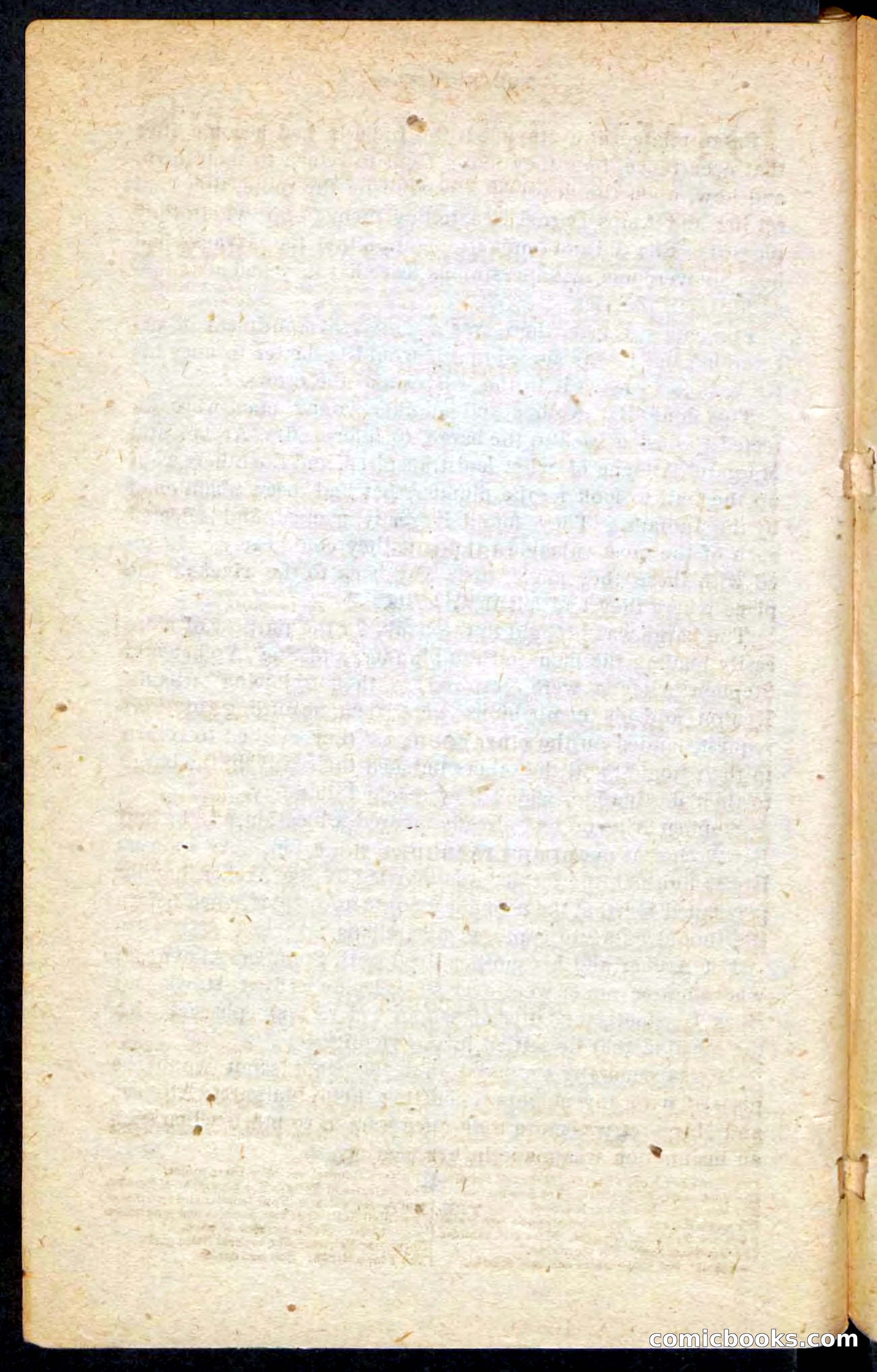 Beadle's Pocket Novels: The Scioto Scouts — page 96 of 100