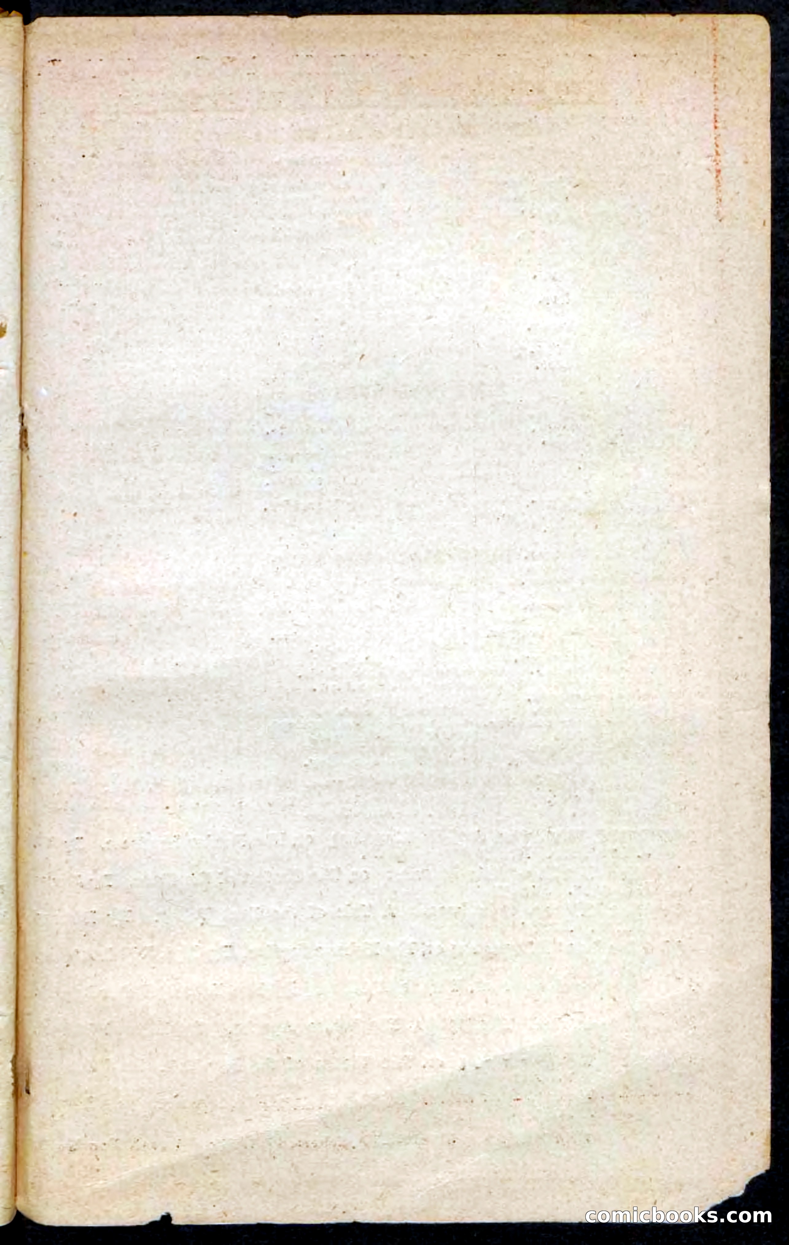Beadle's Pocket Novels: The Scioto Scouts — page 99 of 100