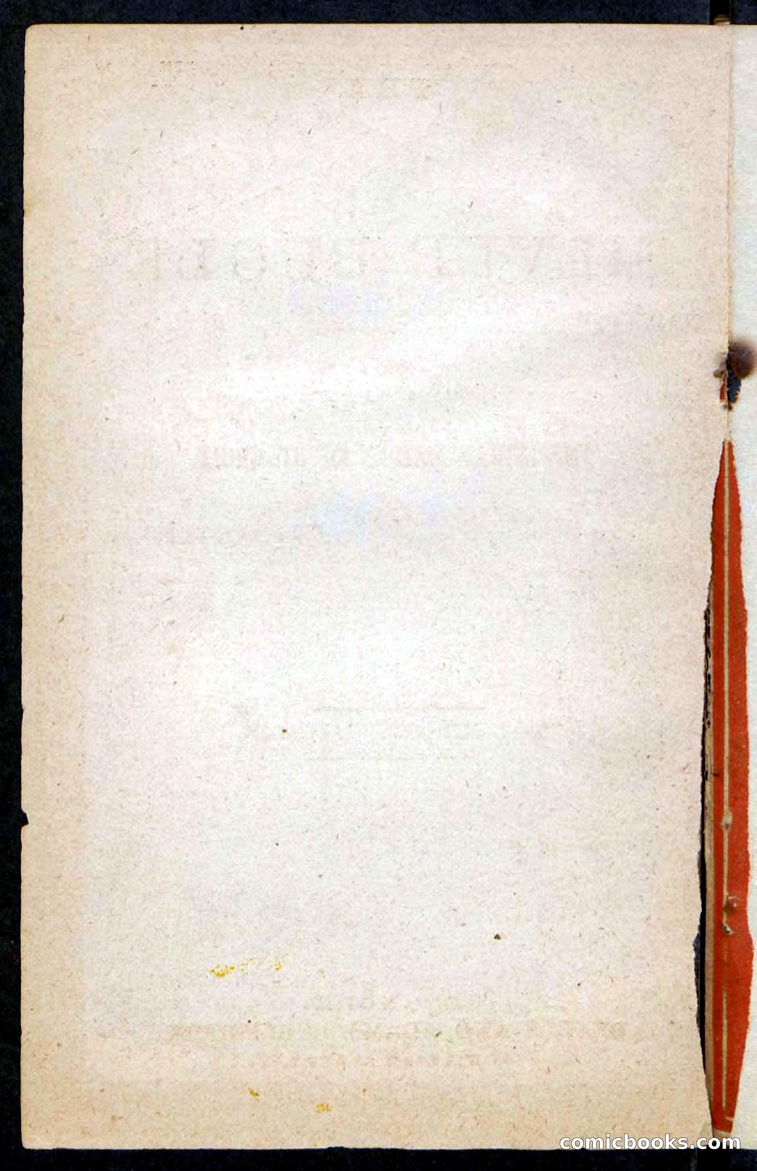 The Silver Bugle — page 2 of 100