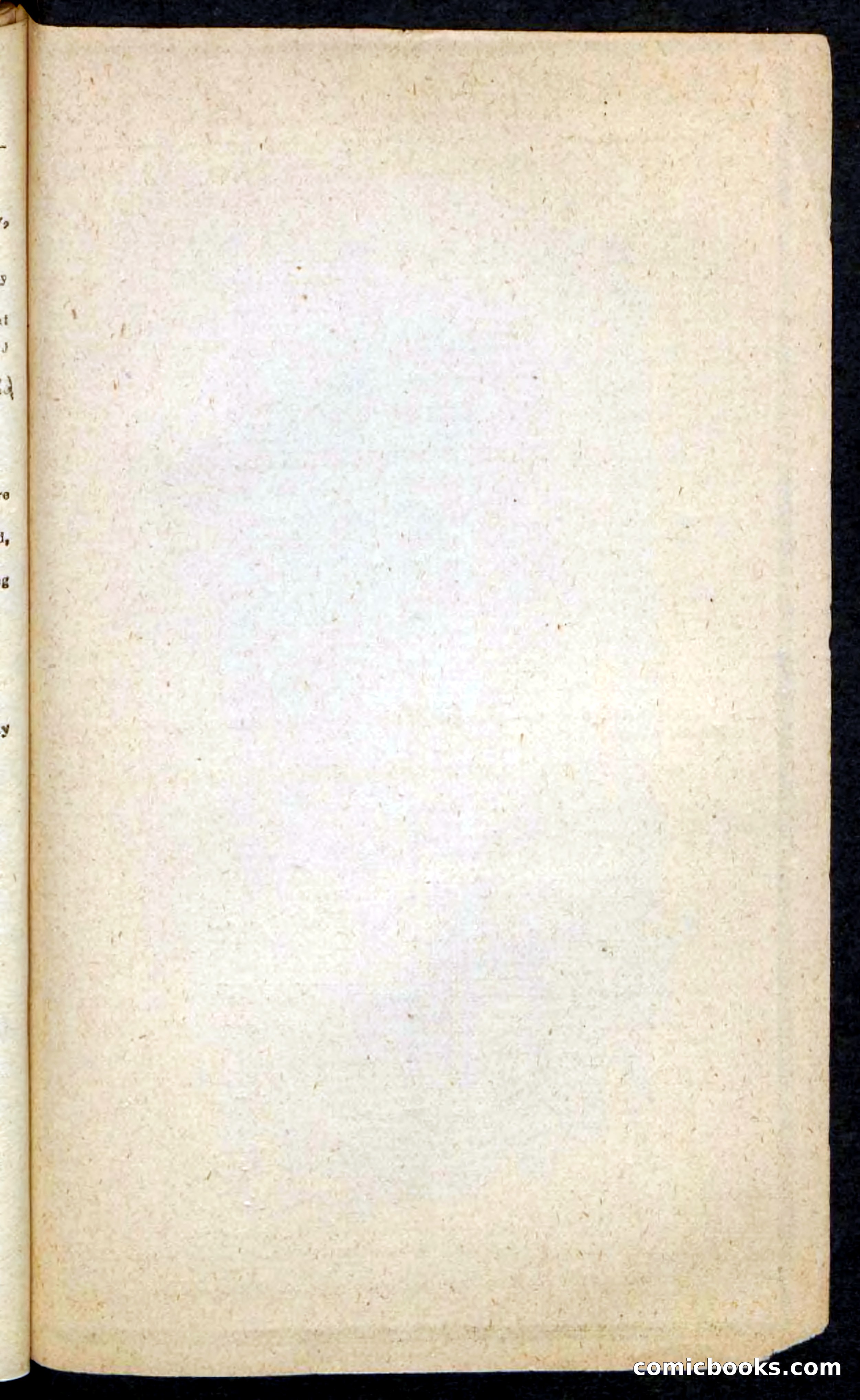 The Lone Indian — page 99 of 100