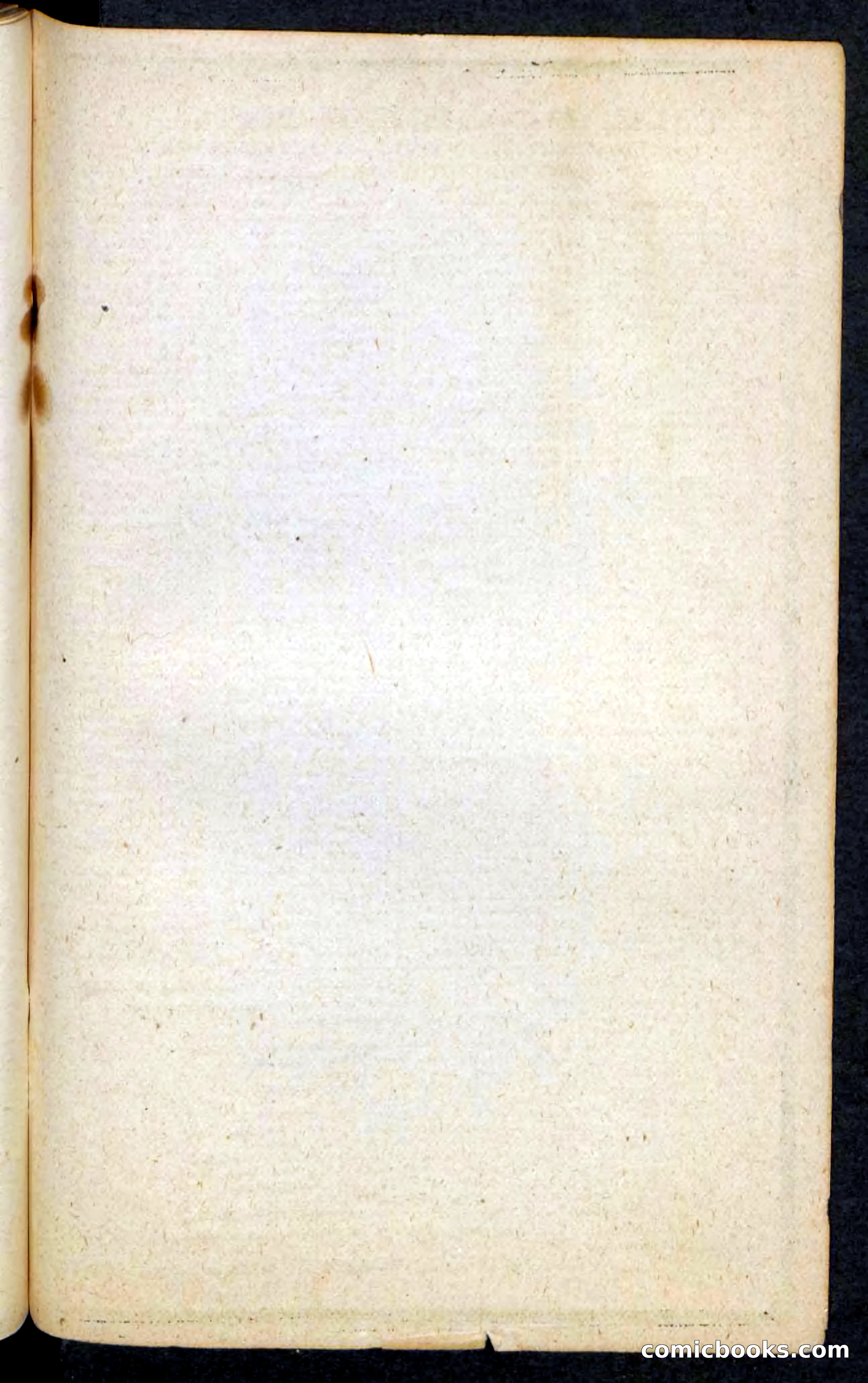 The Valley Scout — page 99 of 100