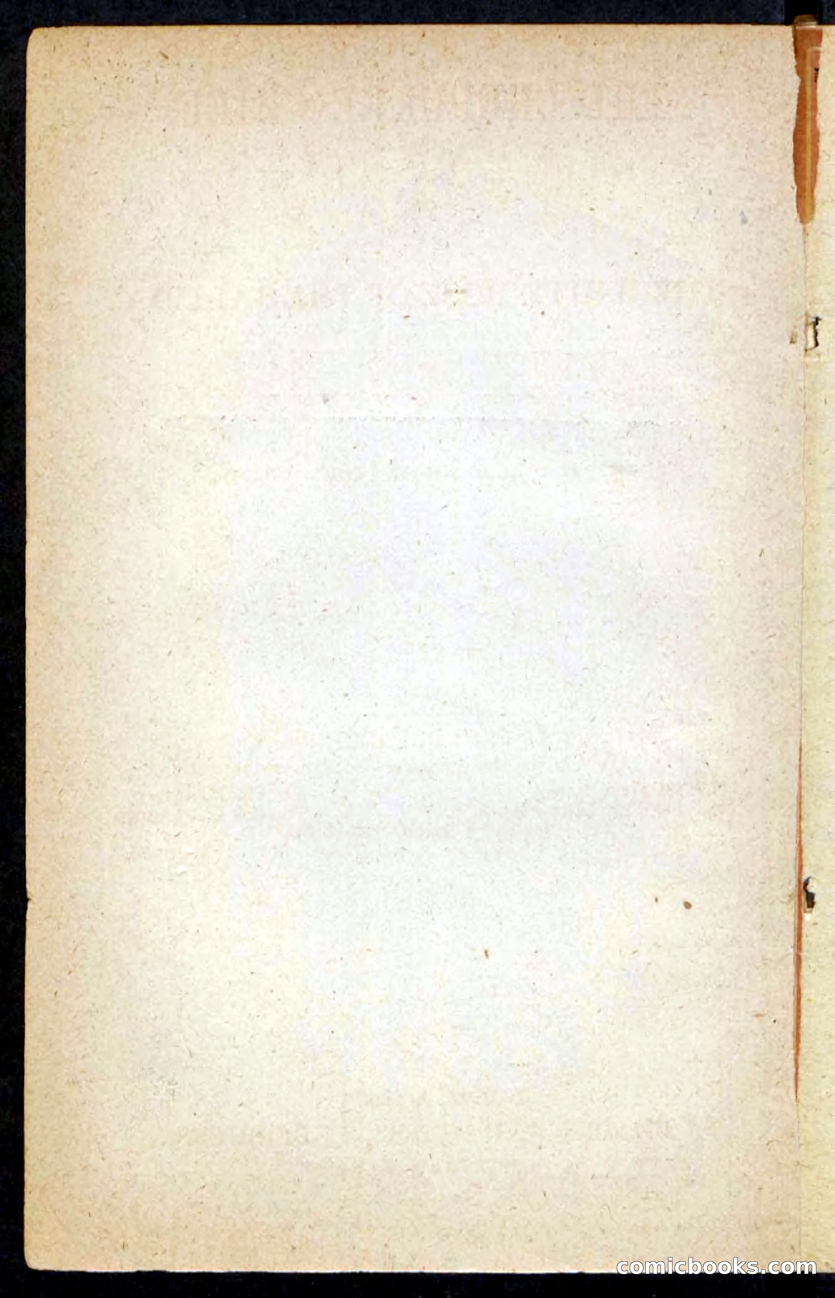 The Cherokee Chief — page 2 of 100