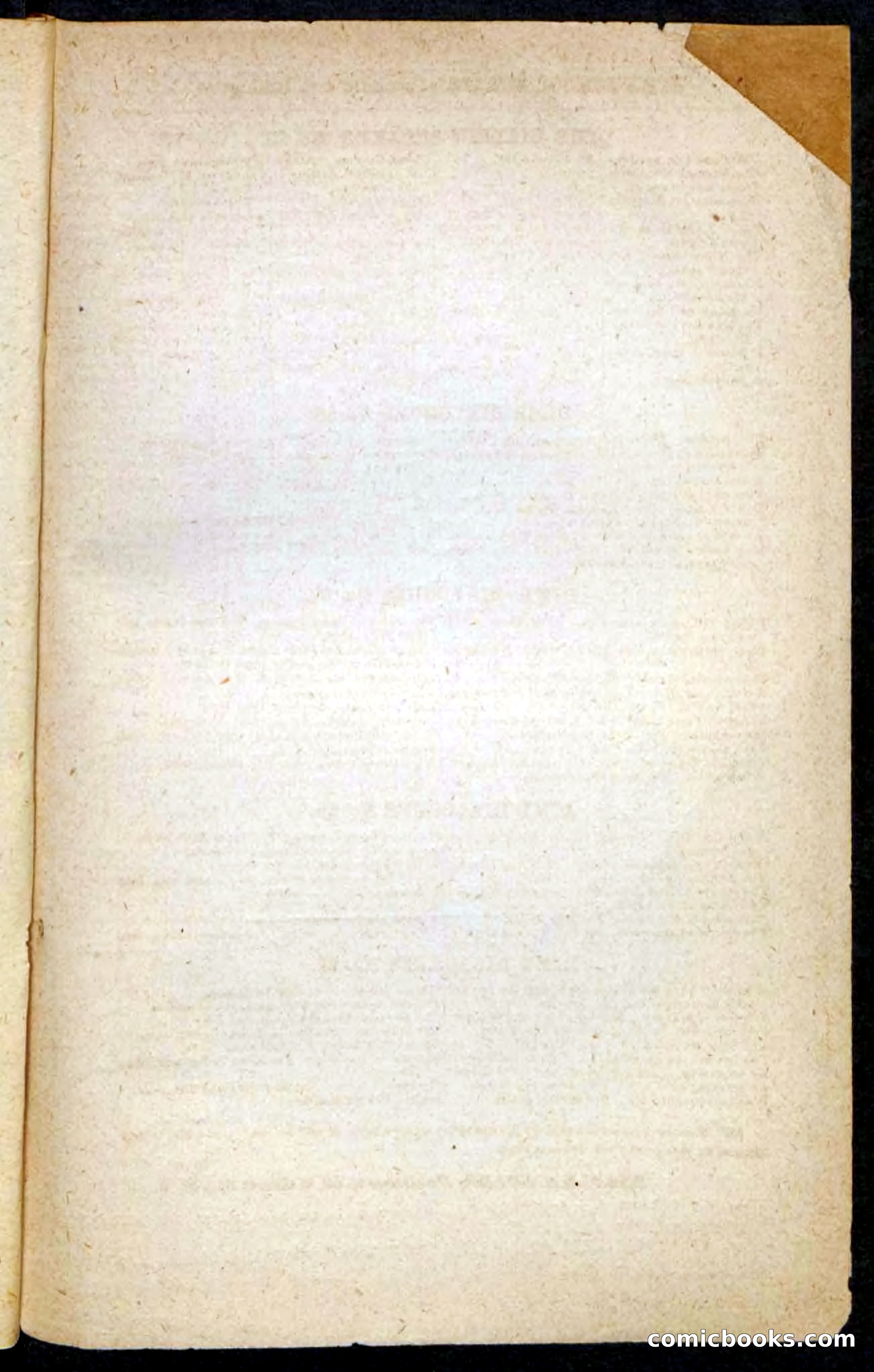 The Cherokee Chief — page 99 of 100