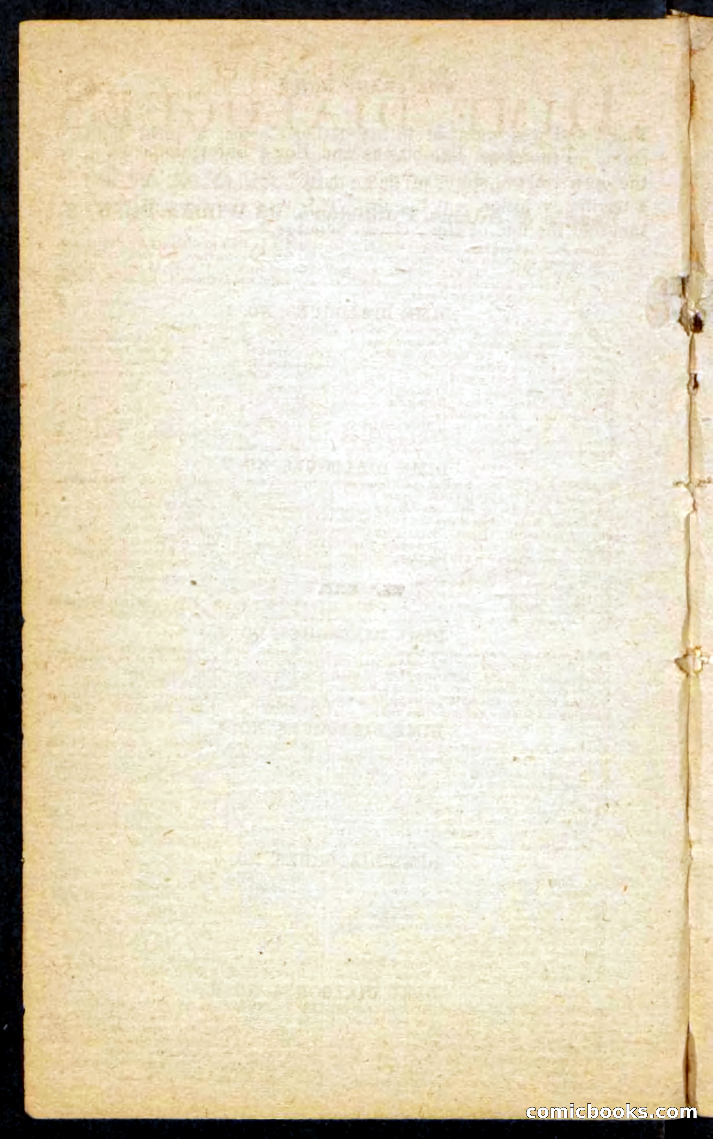 Beadle's Pocket Novels No. 162: Canebrake Mose — page 96 of 100
