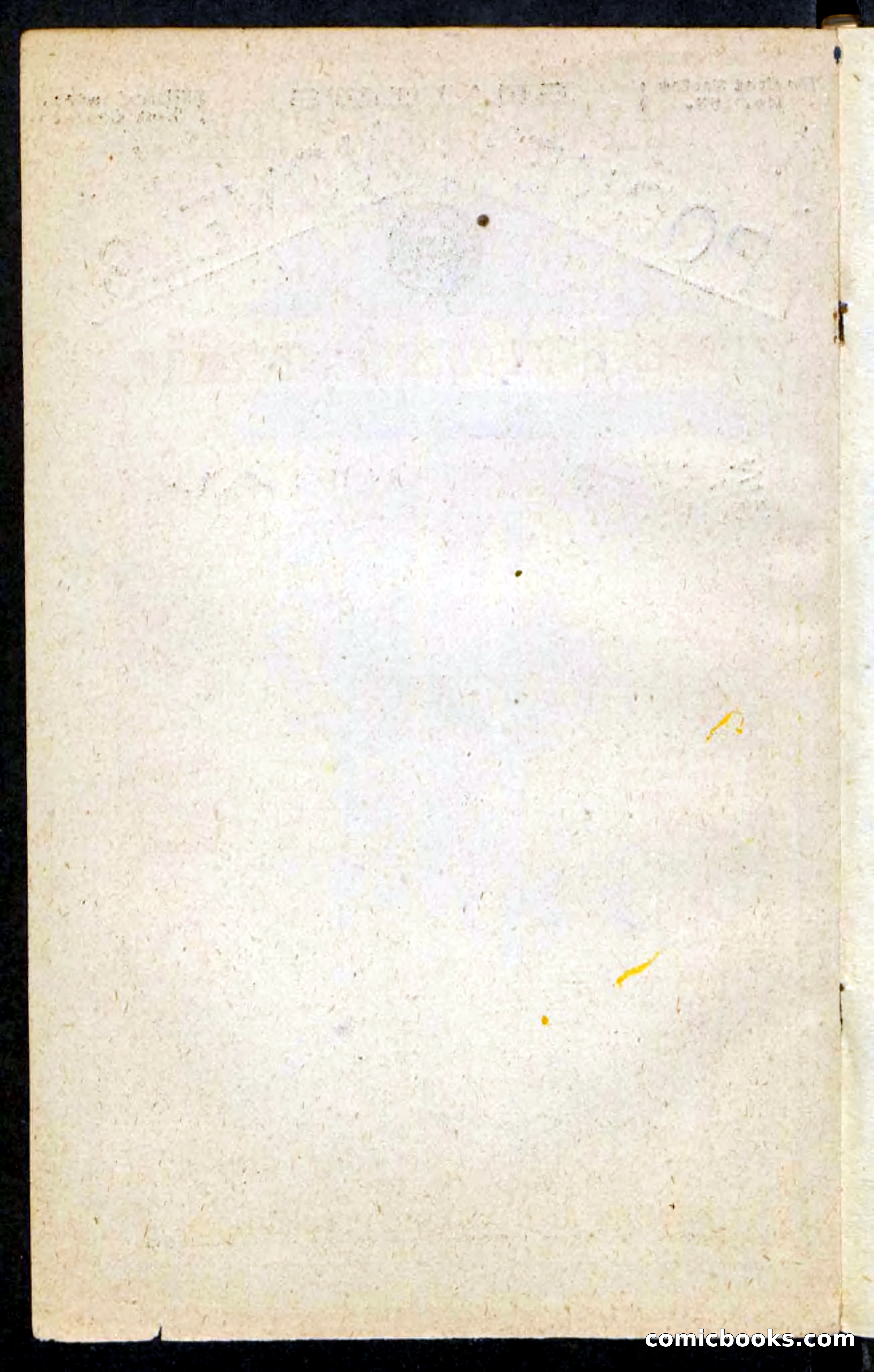 Beadle's Pocket Novels No. 163 — page 2 of 100