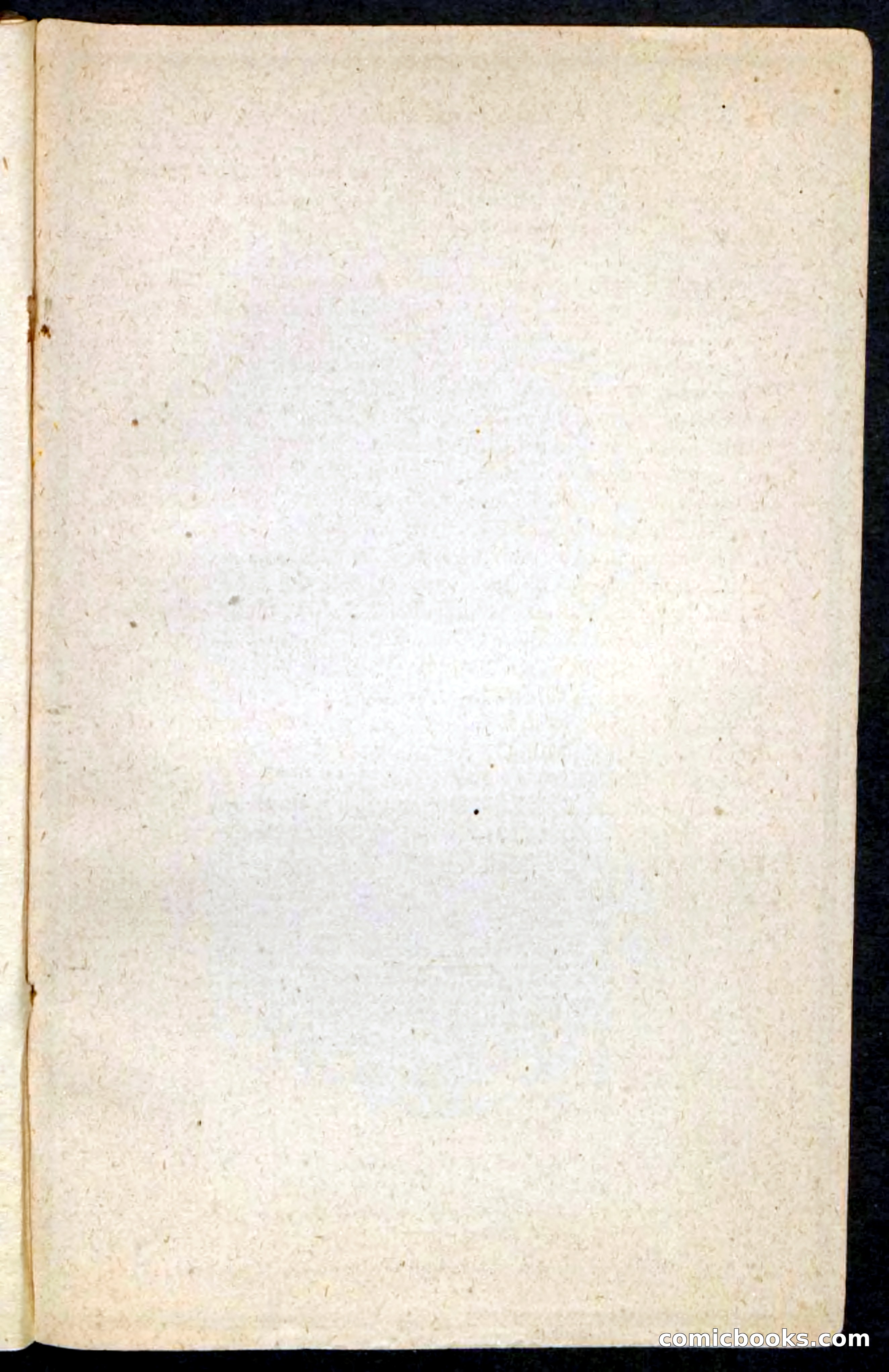 Beadle's Pocket Novels No. 163 — page 99 of 100