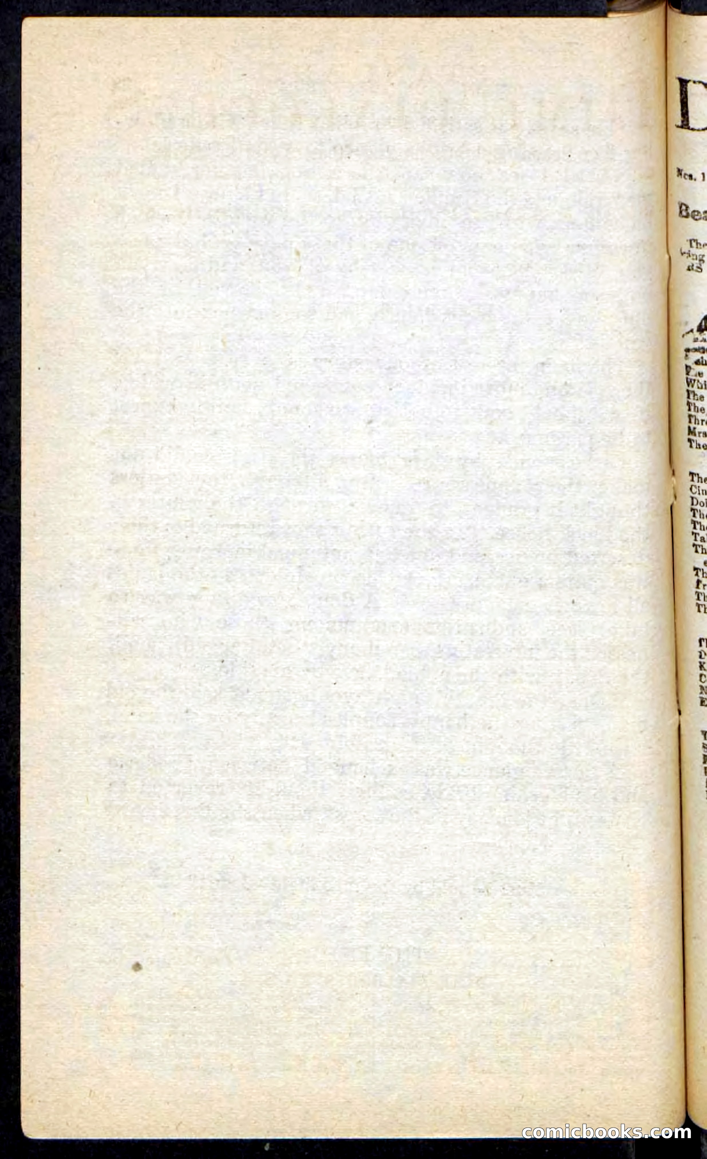 The Border Scout — page 96 of 100