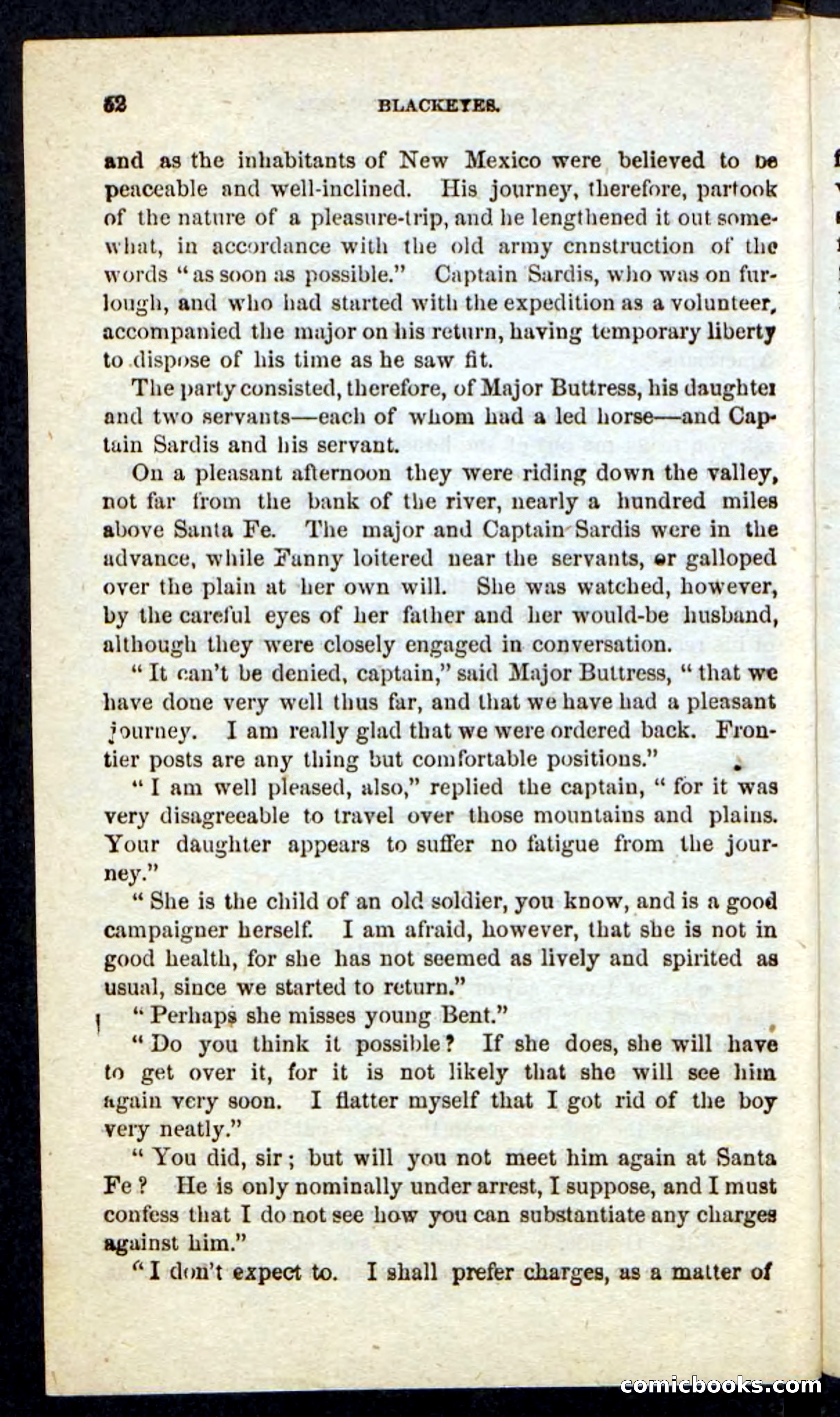 The Three Captives — page 48 of 100