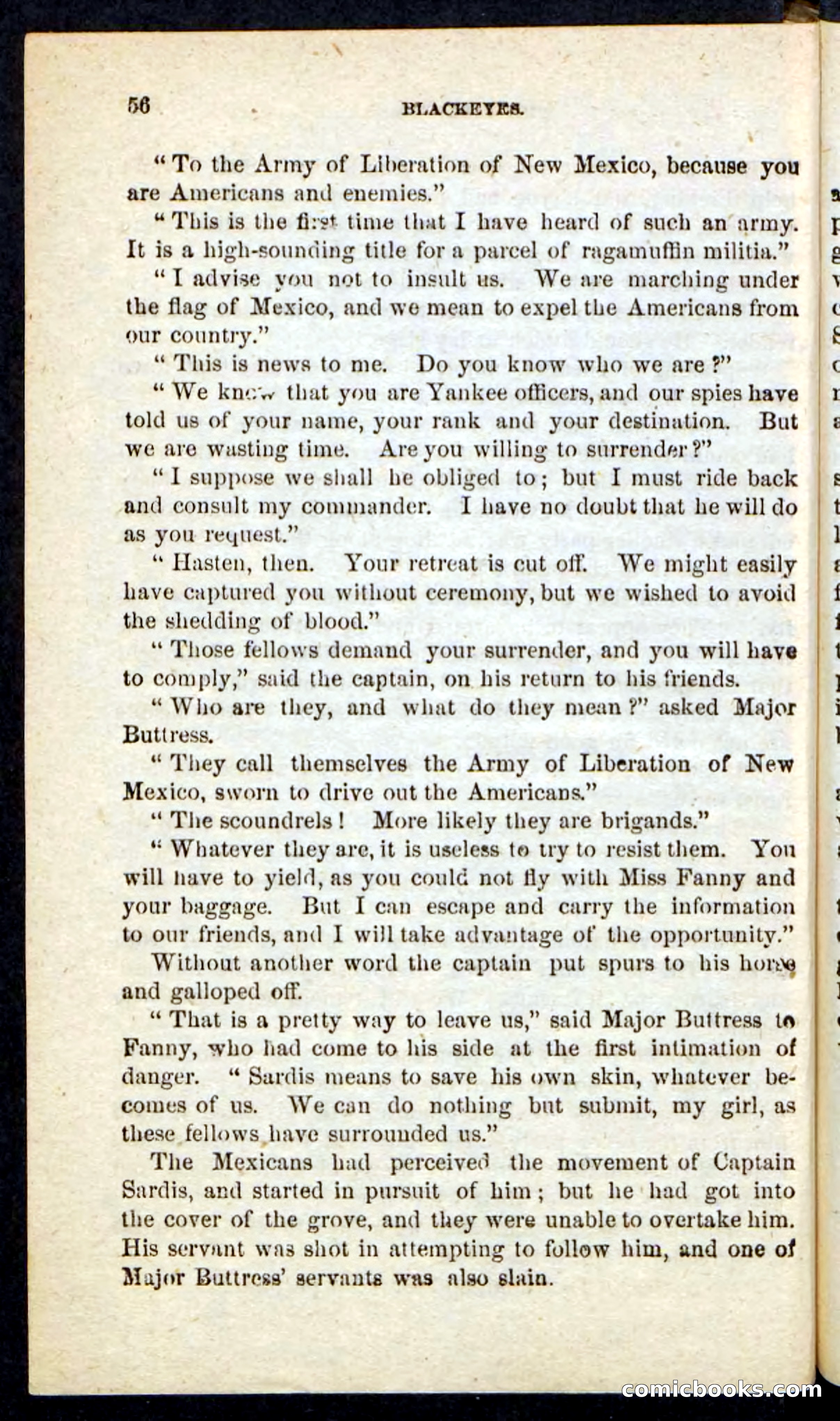 The Three Captives — page 52 of 100