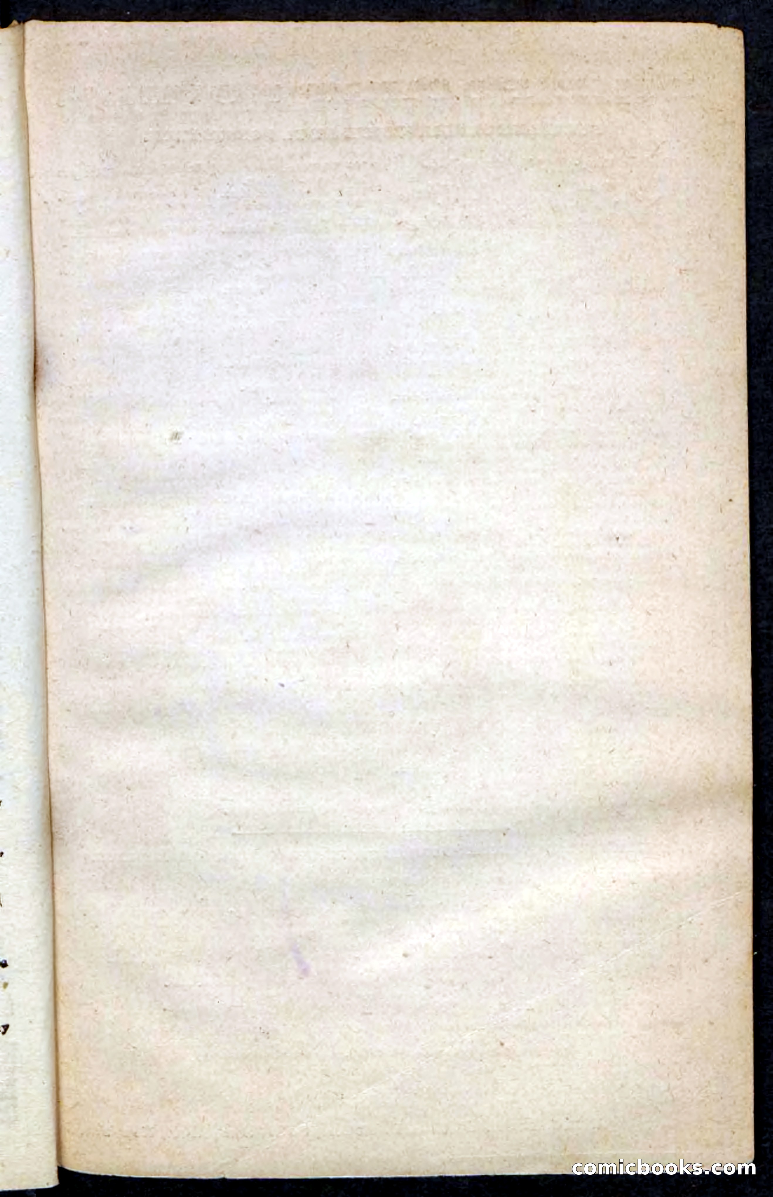 The Three Captives — page 99 of 100