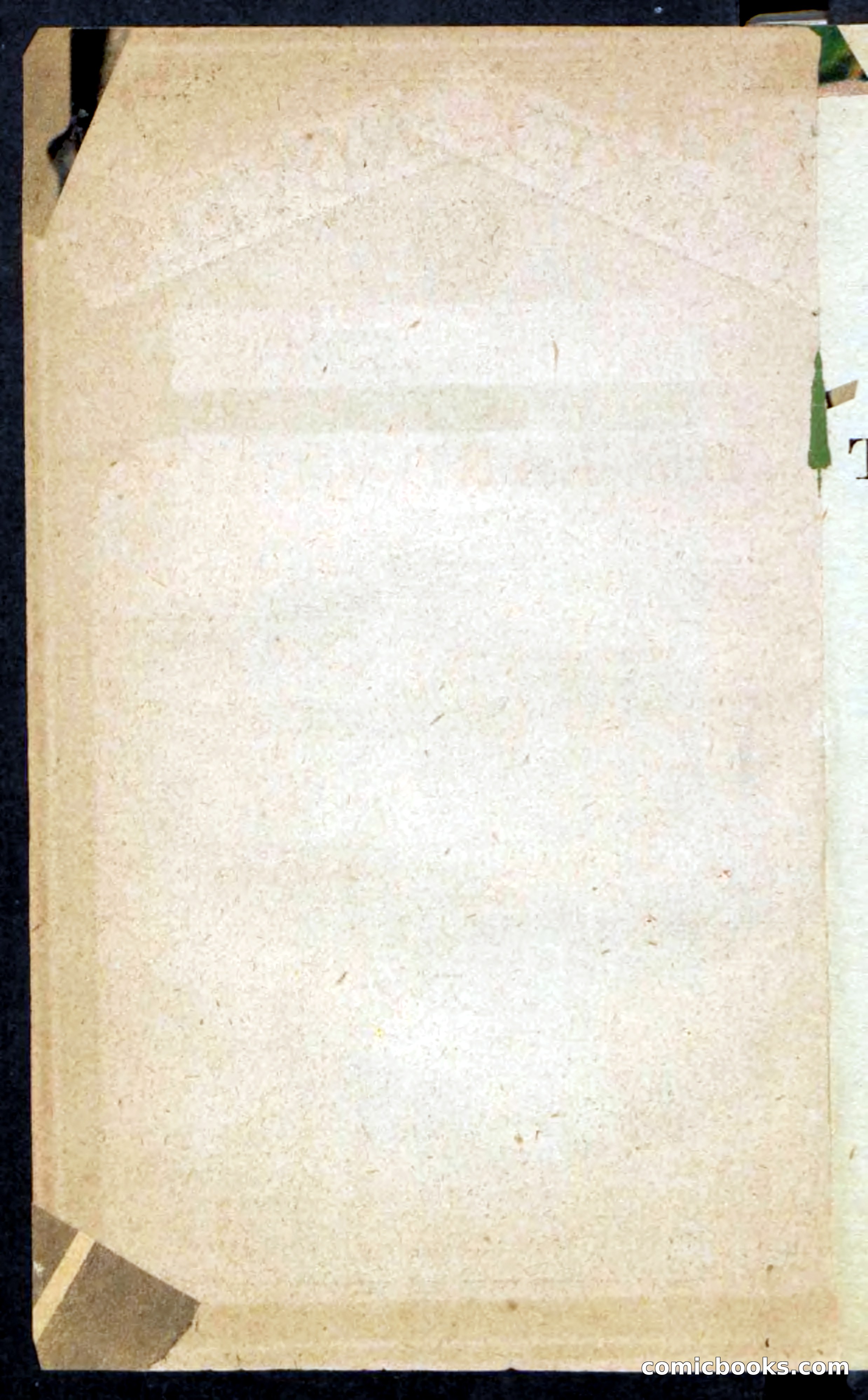 Beadle's Pocket Novels: Border Law — page 2 of 98