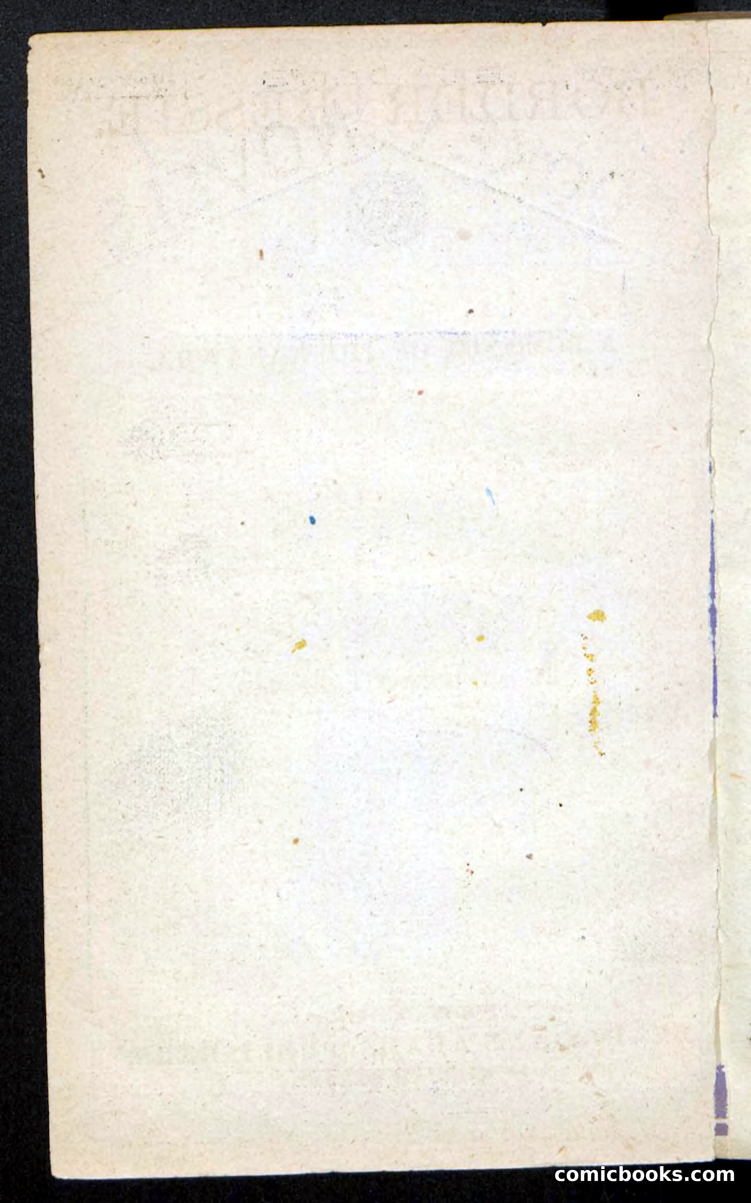 Beadle's Pocket Novels No. 175: Border Bessie — page 2 of 92