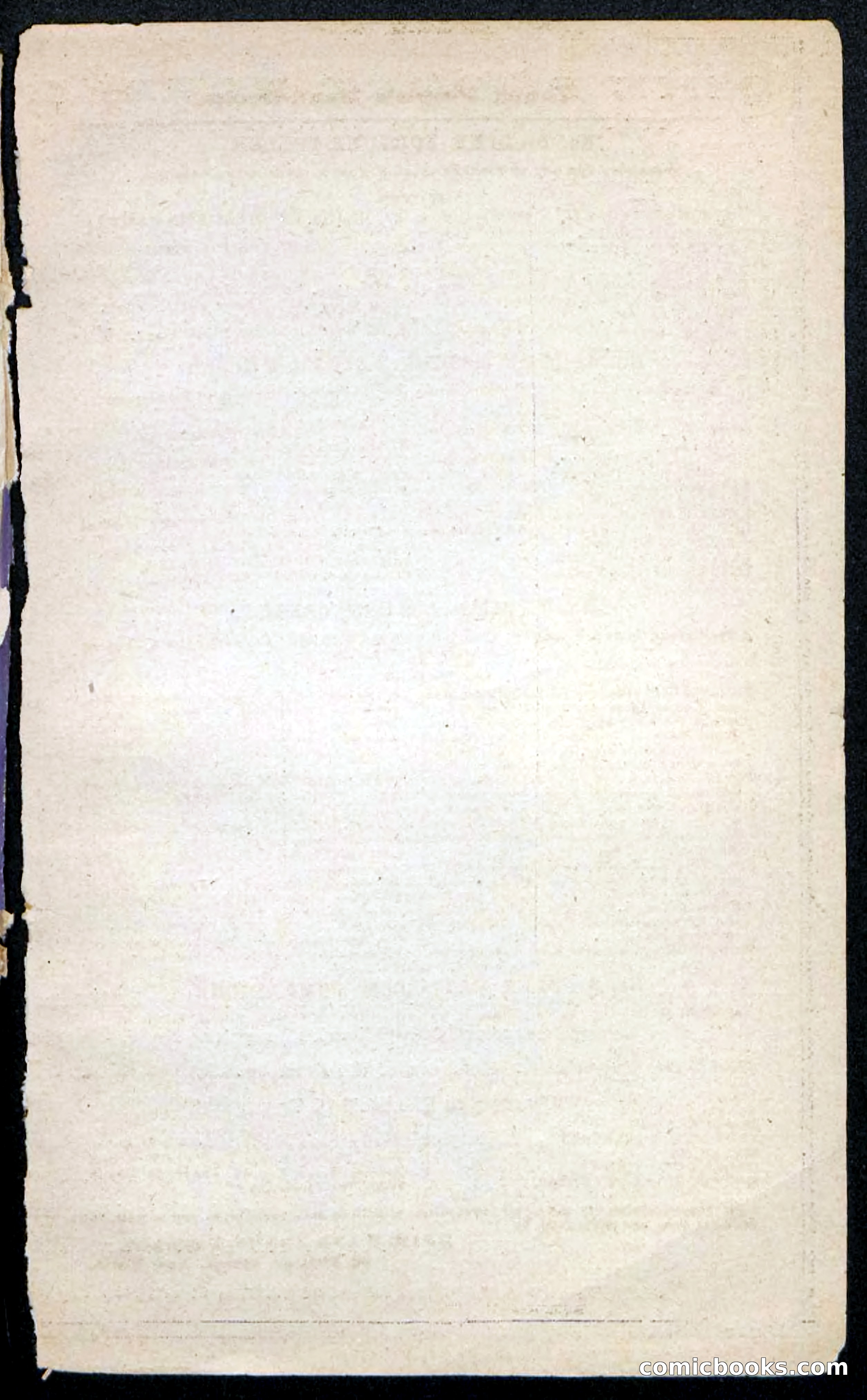 Beadle's Pocket Novels No. 175: Border Bessie — page 91 of 92