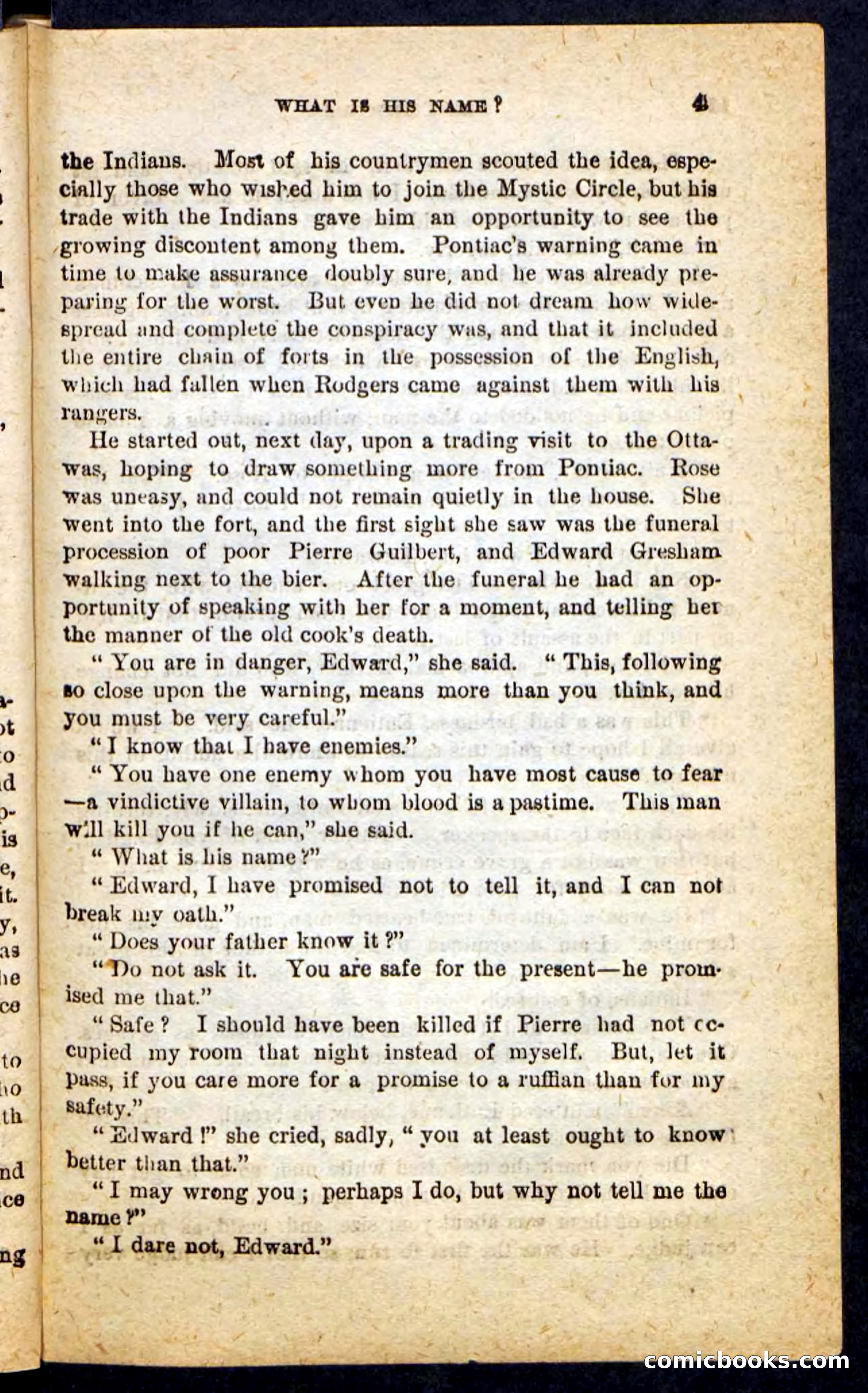 Red Lightning — page 41 of 100