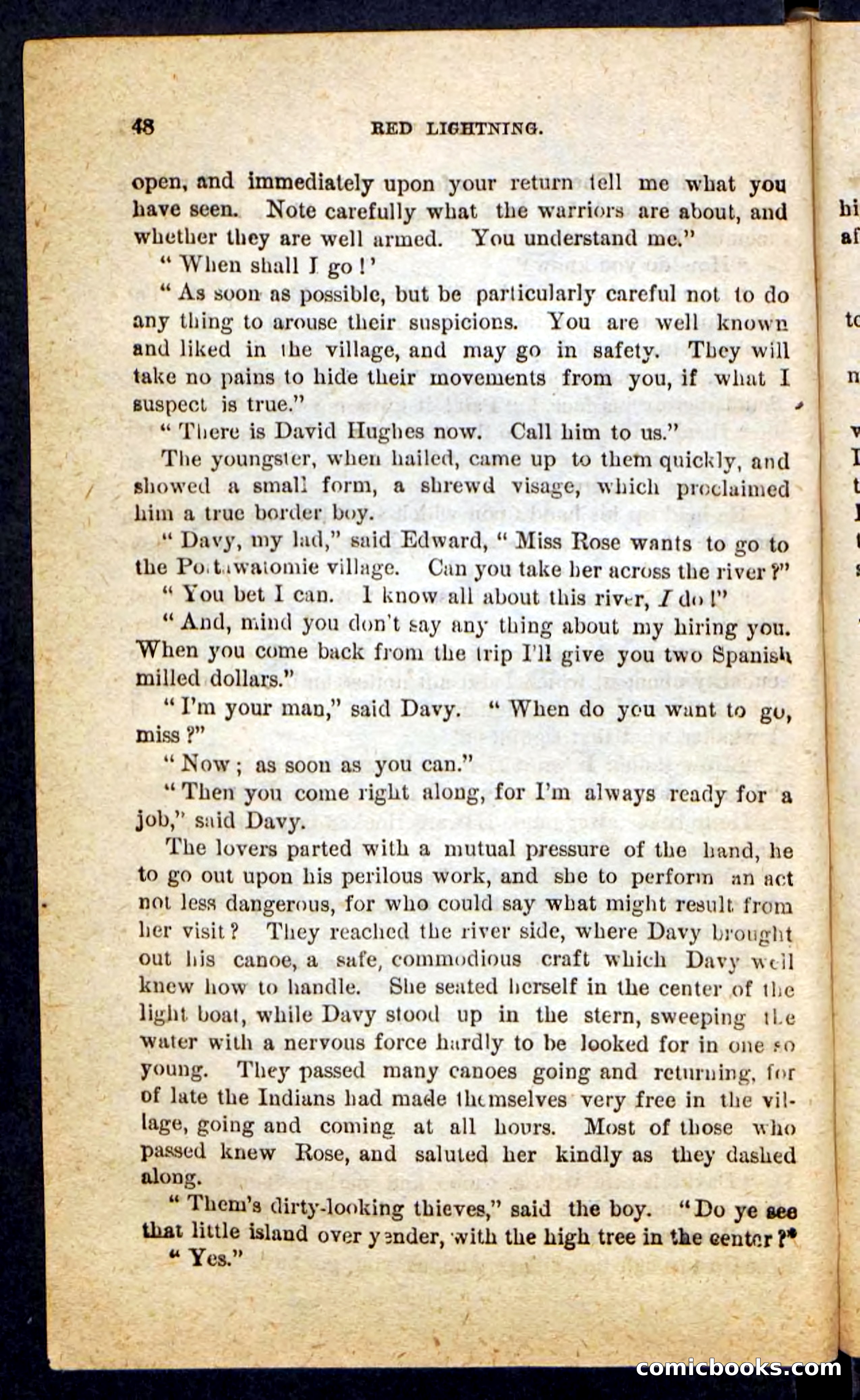 Red Lightning — page 44 of 100