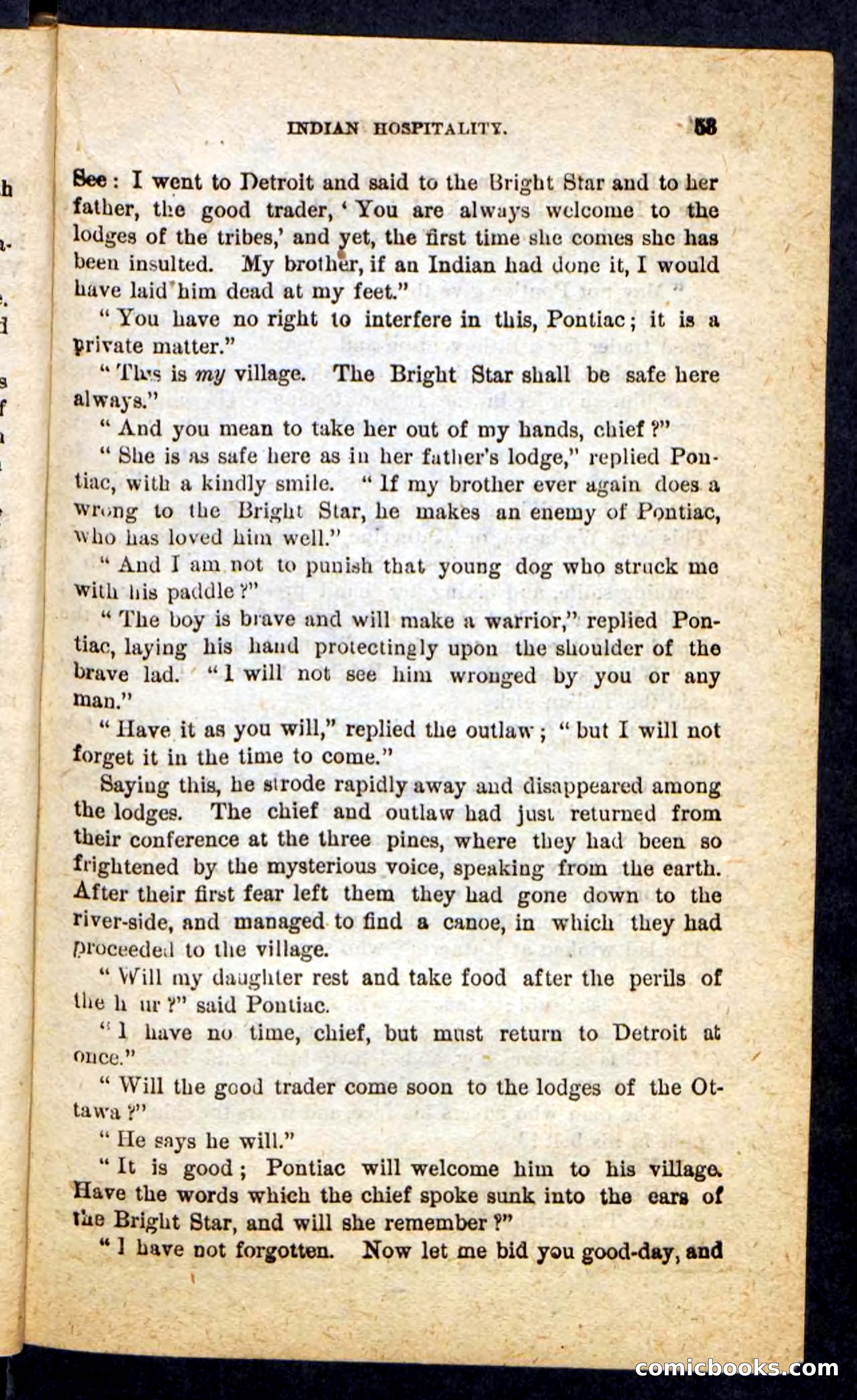 Red Lightning — page 49 of 100