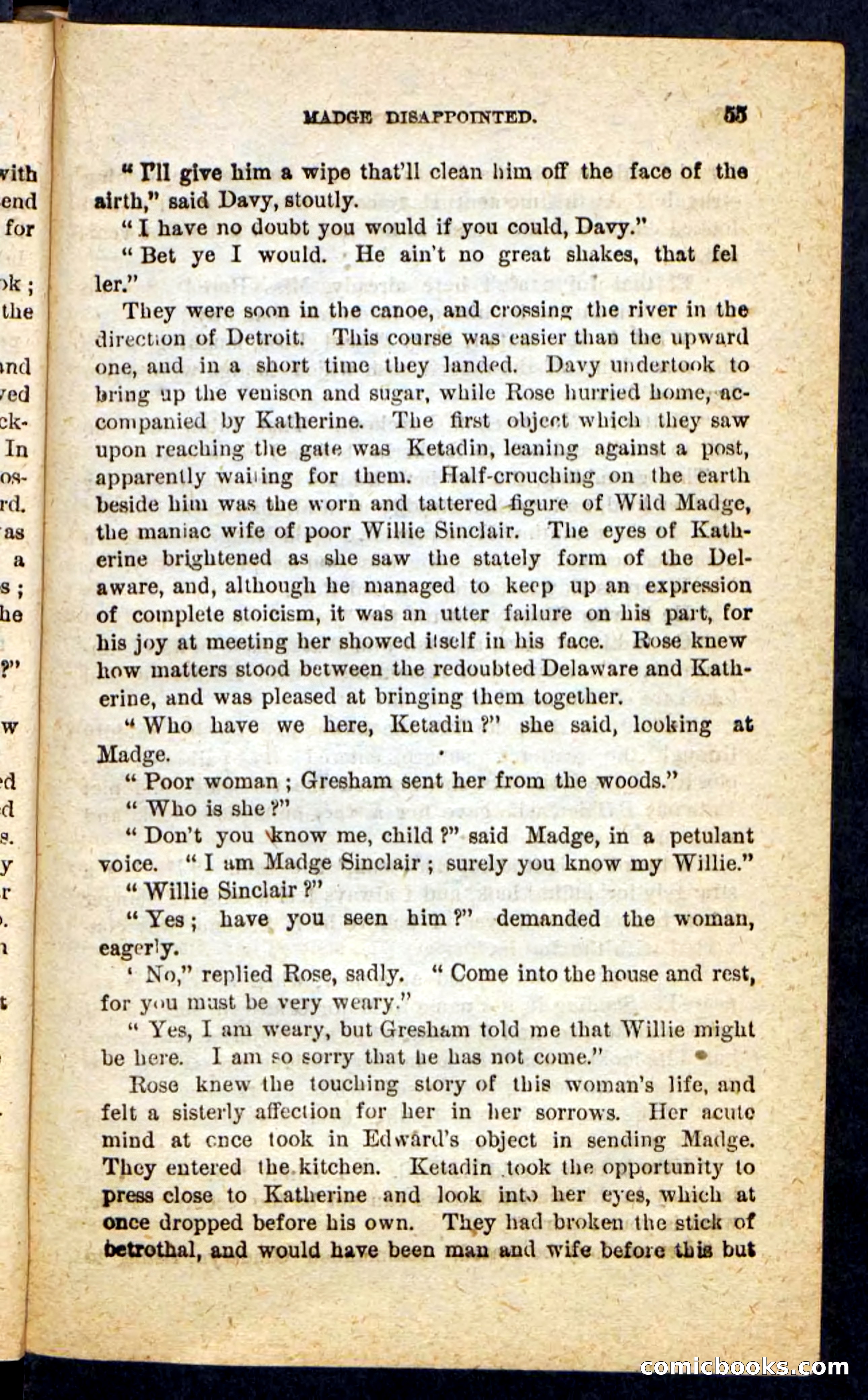 Red Lightning — page 51 of 100