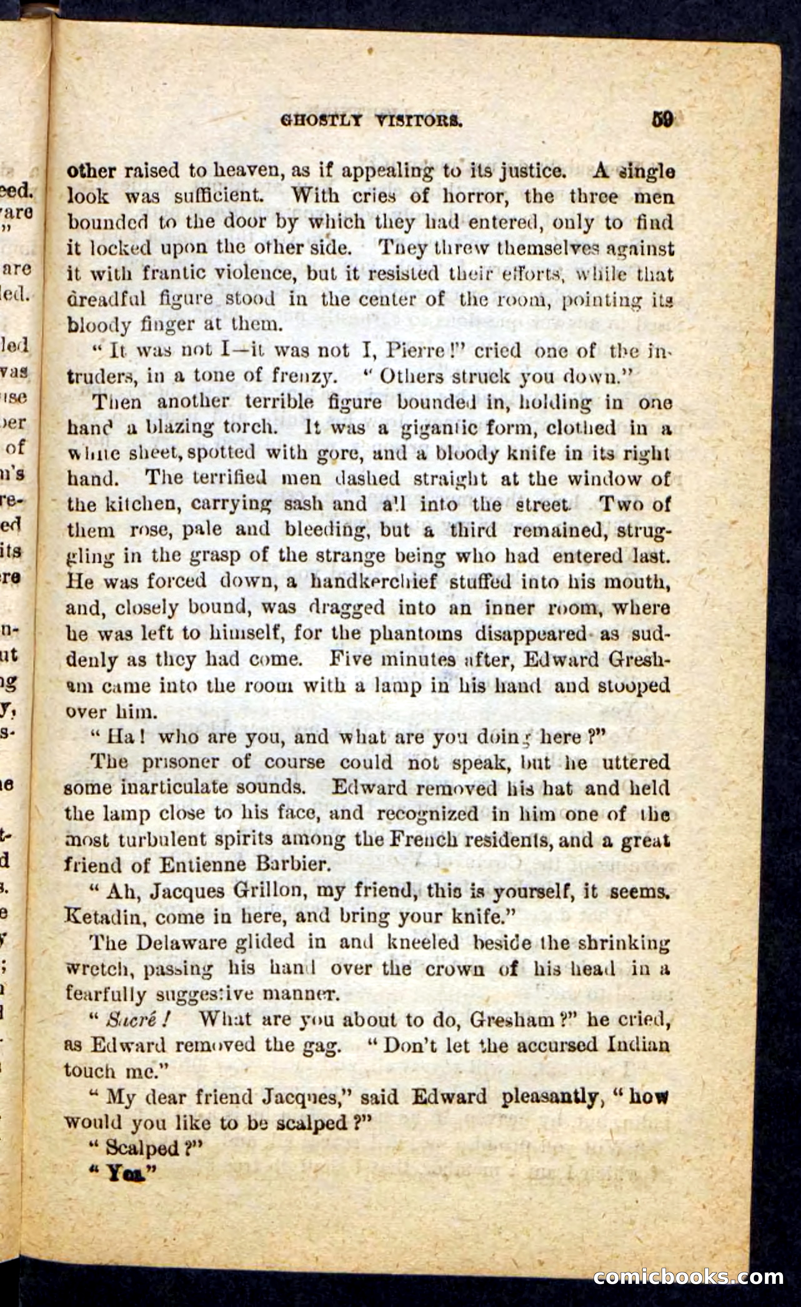 Red Lightning — page 55 of 100