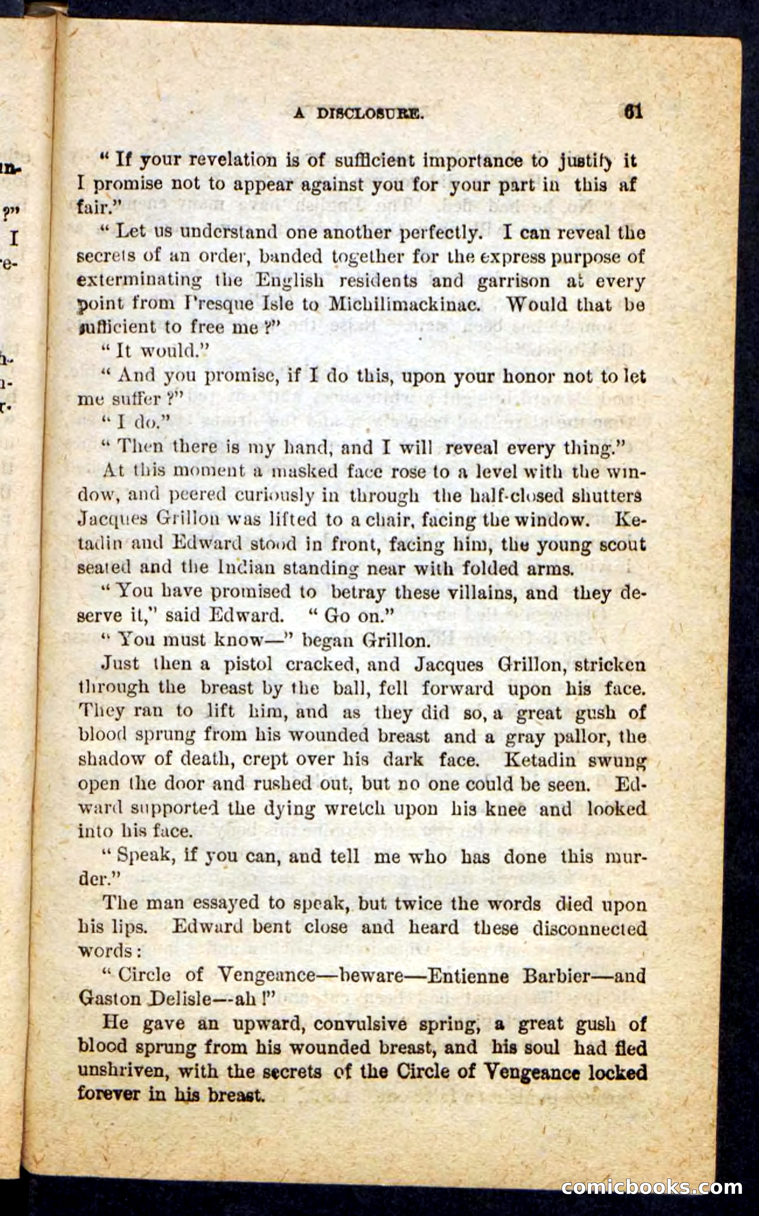Red Lightning — page 57 of 100