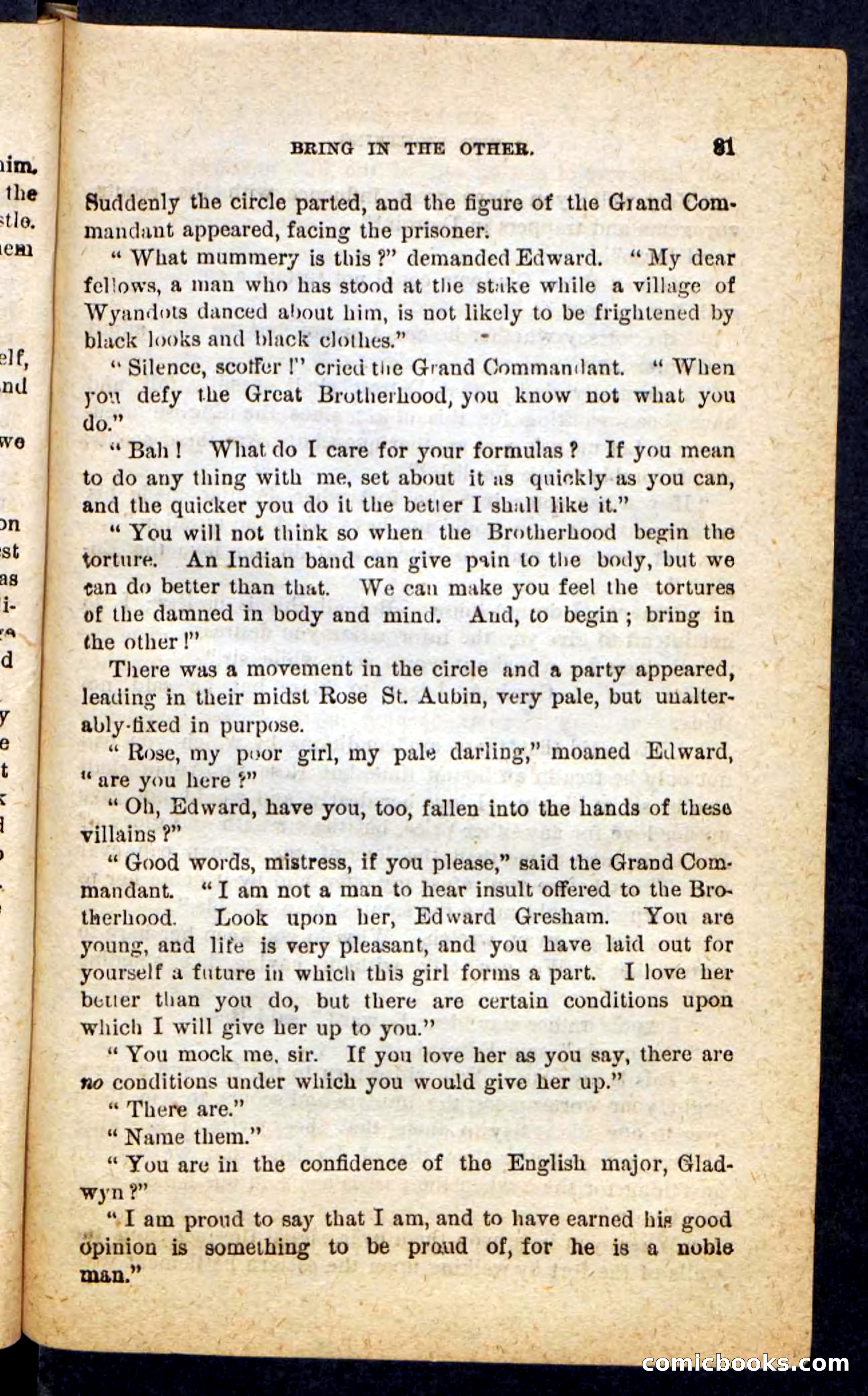 Red Lightning — page 77 of 100