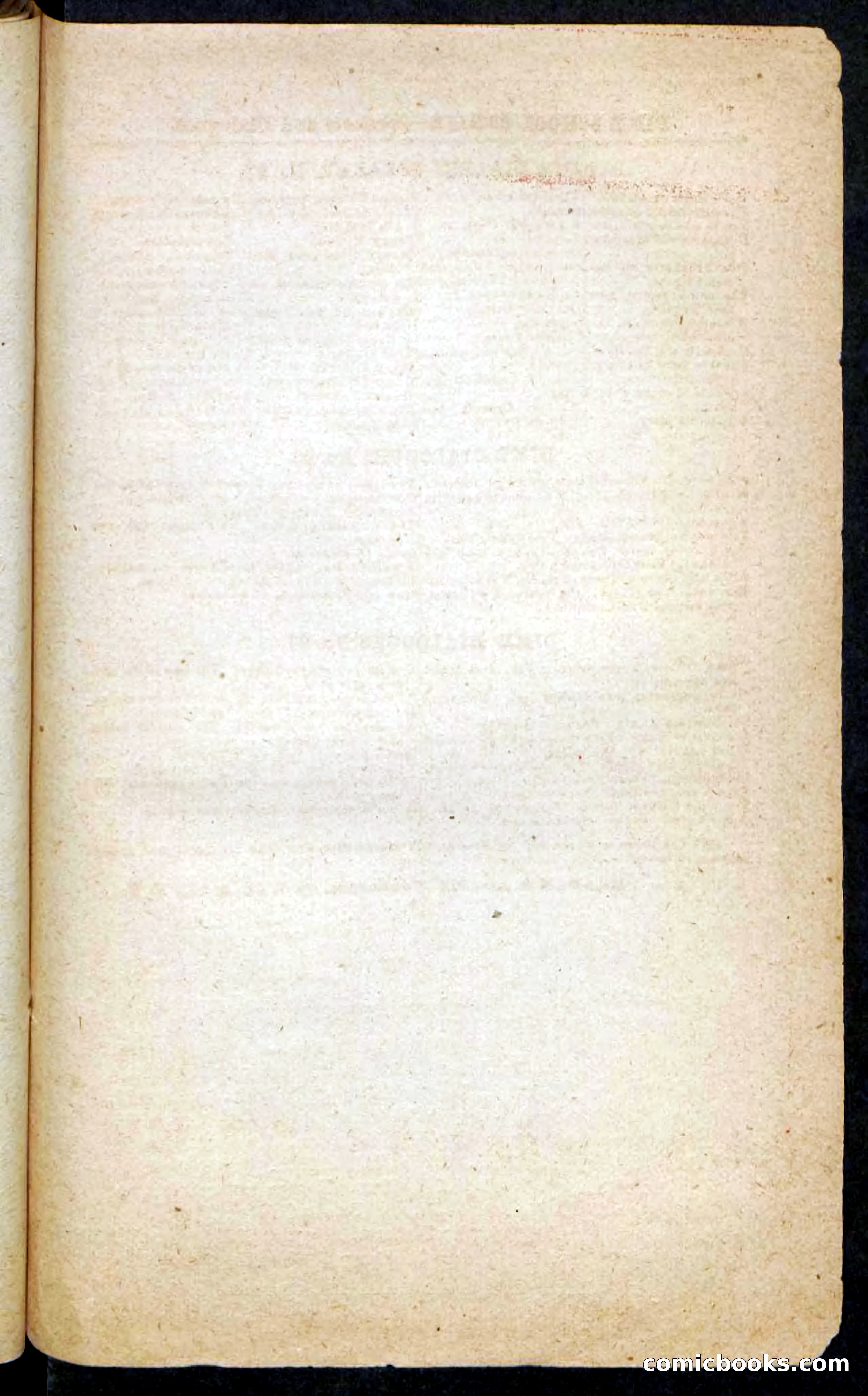Red Lightning — page 99 of 100