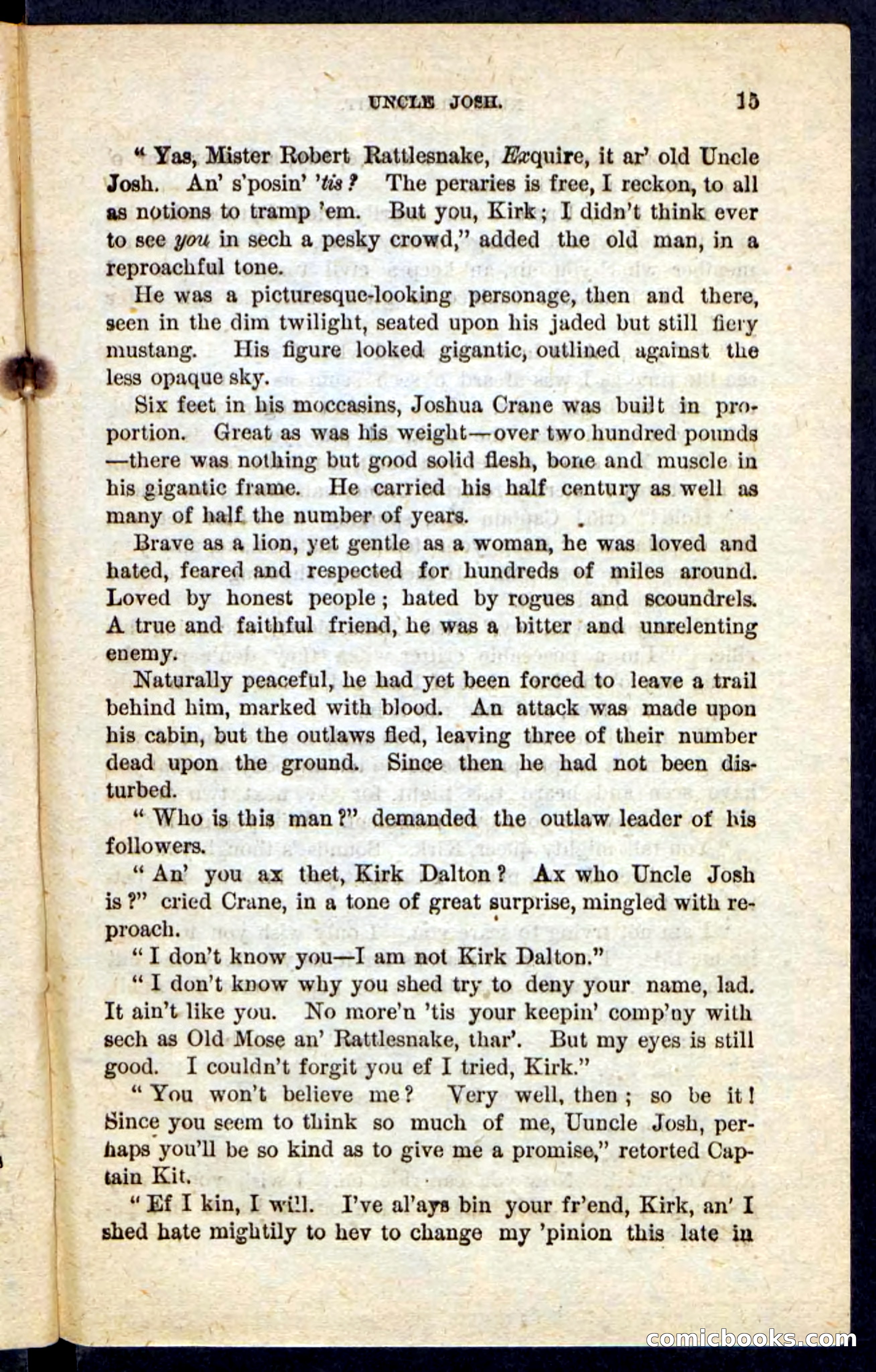Night-Hawk Kit — page 11 of 100