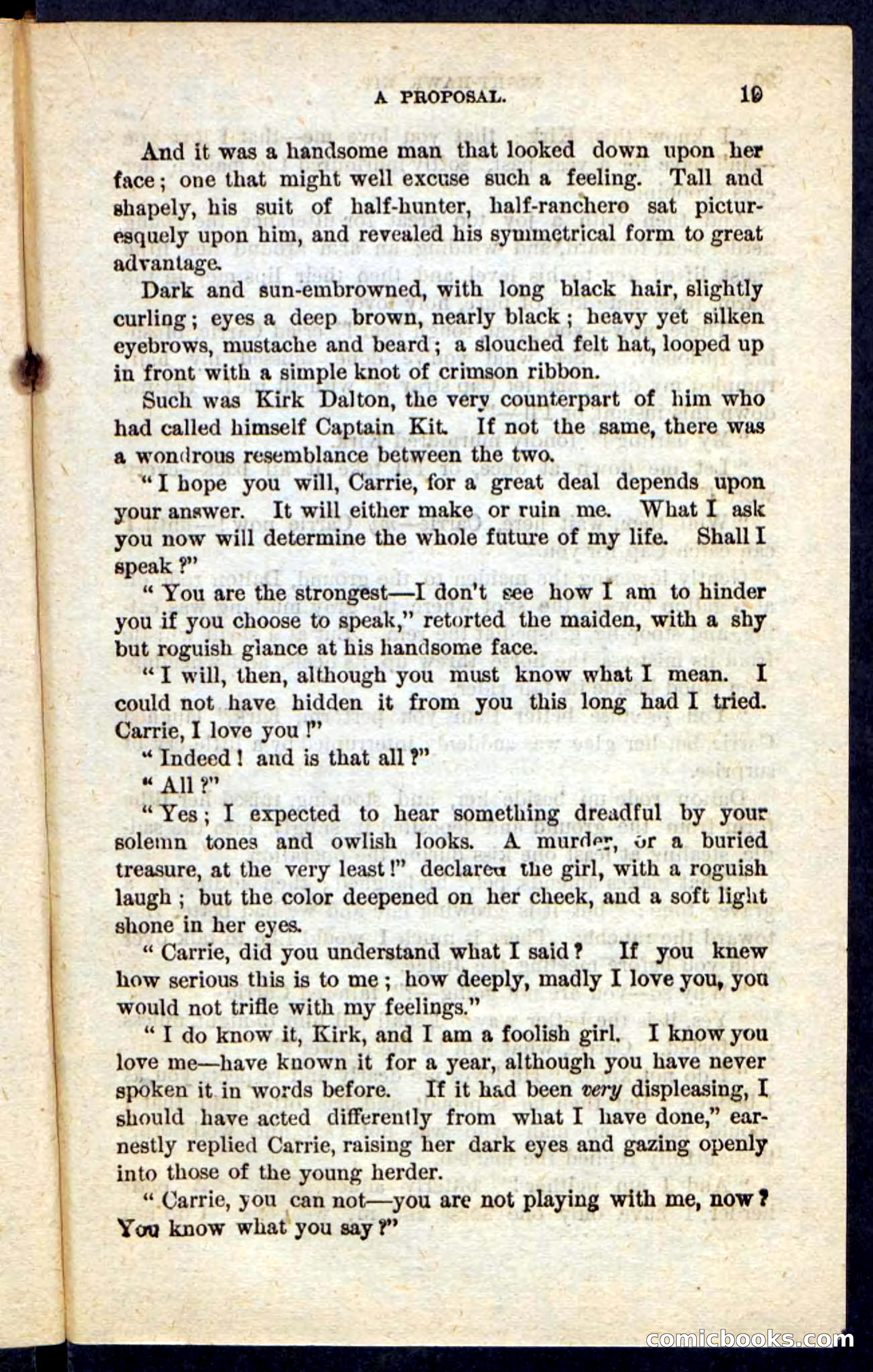 Night-Hawk Kit — page 15 of 100