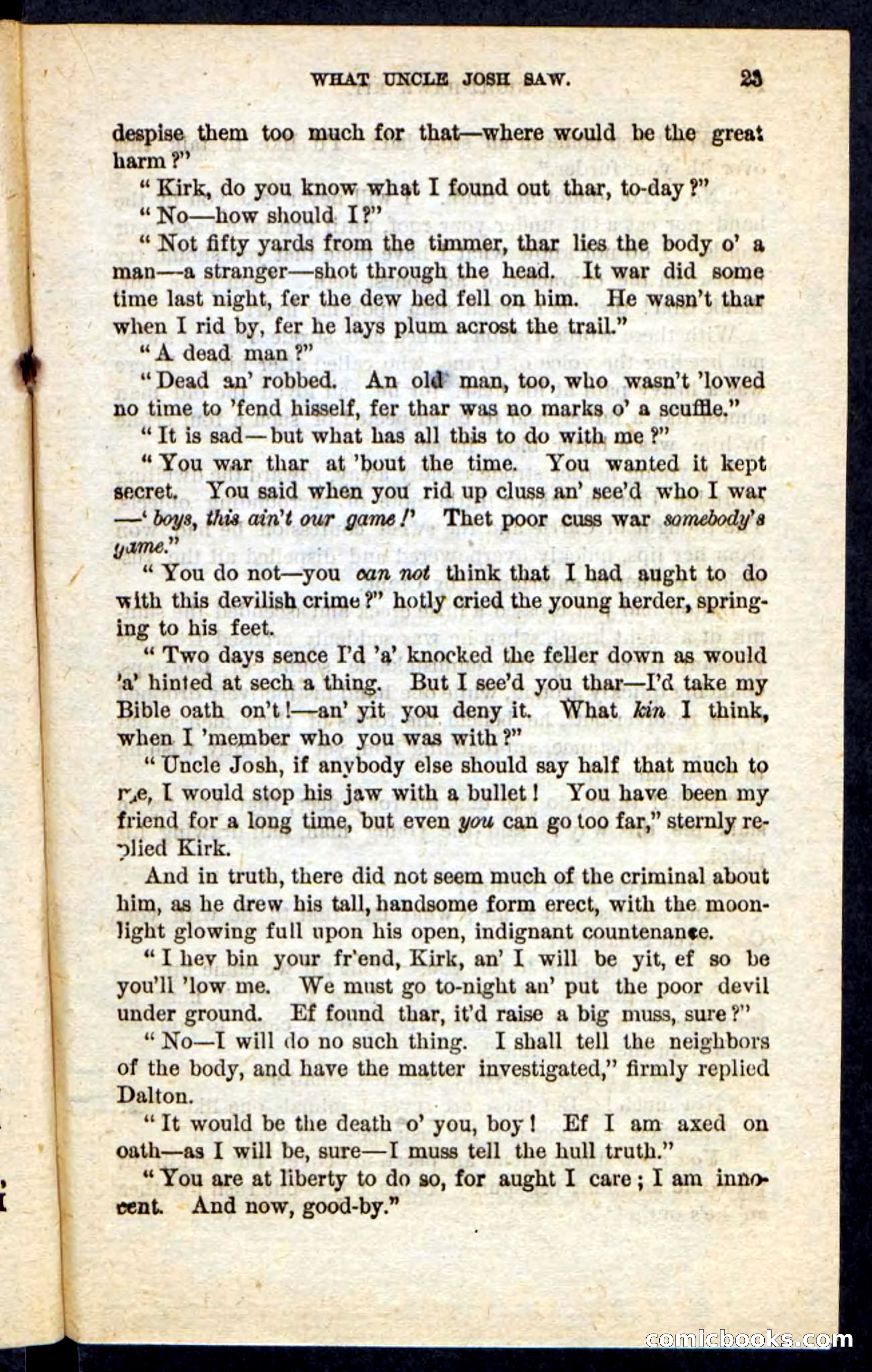 Night-Hawk Kit — page 19 of 100