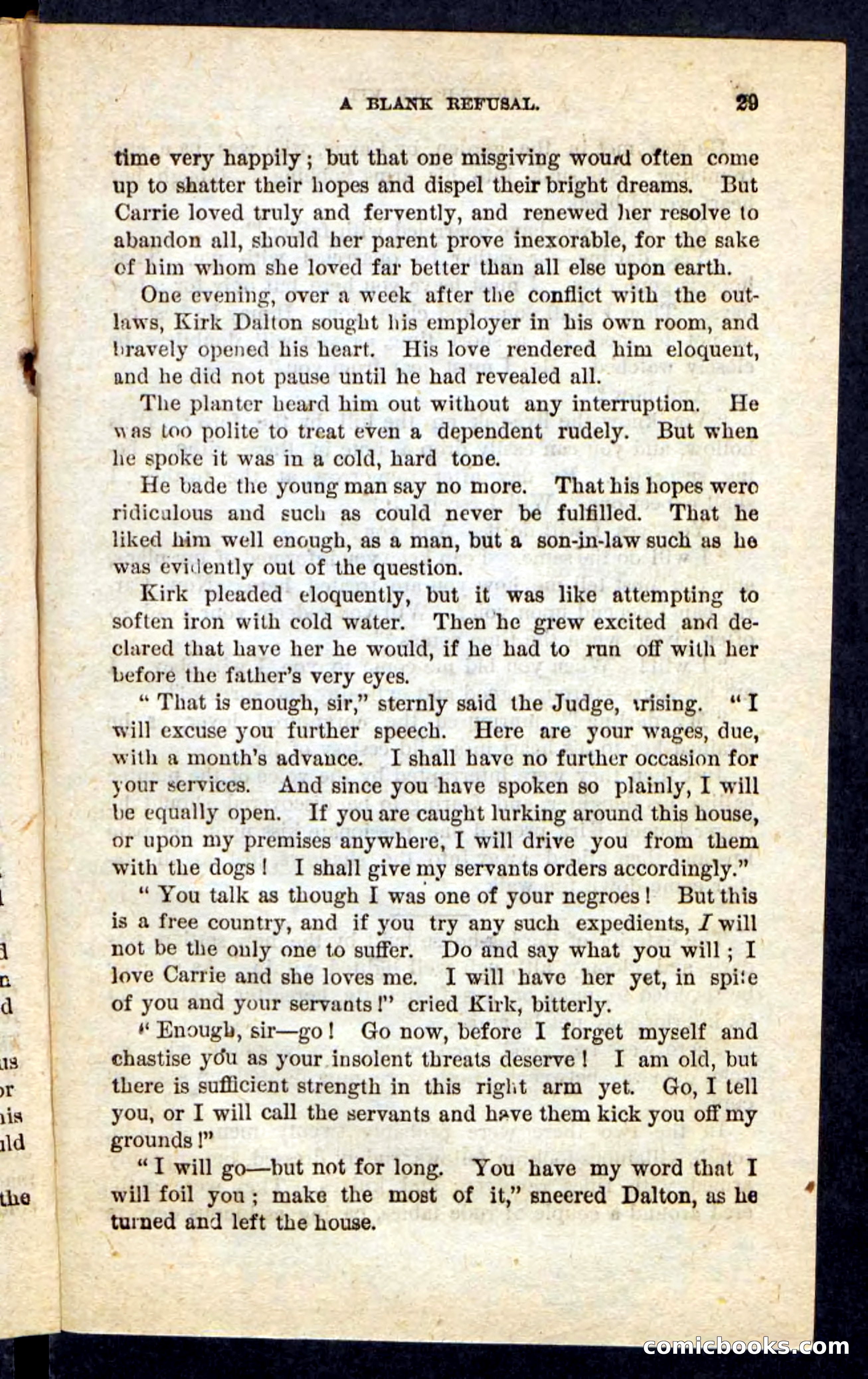Night-Hawk Kit — page 25 of 100
