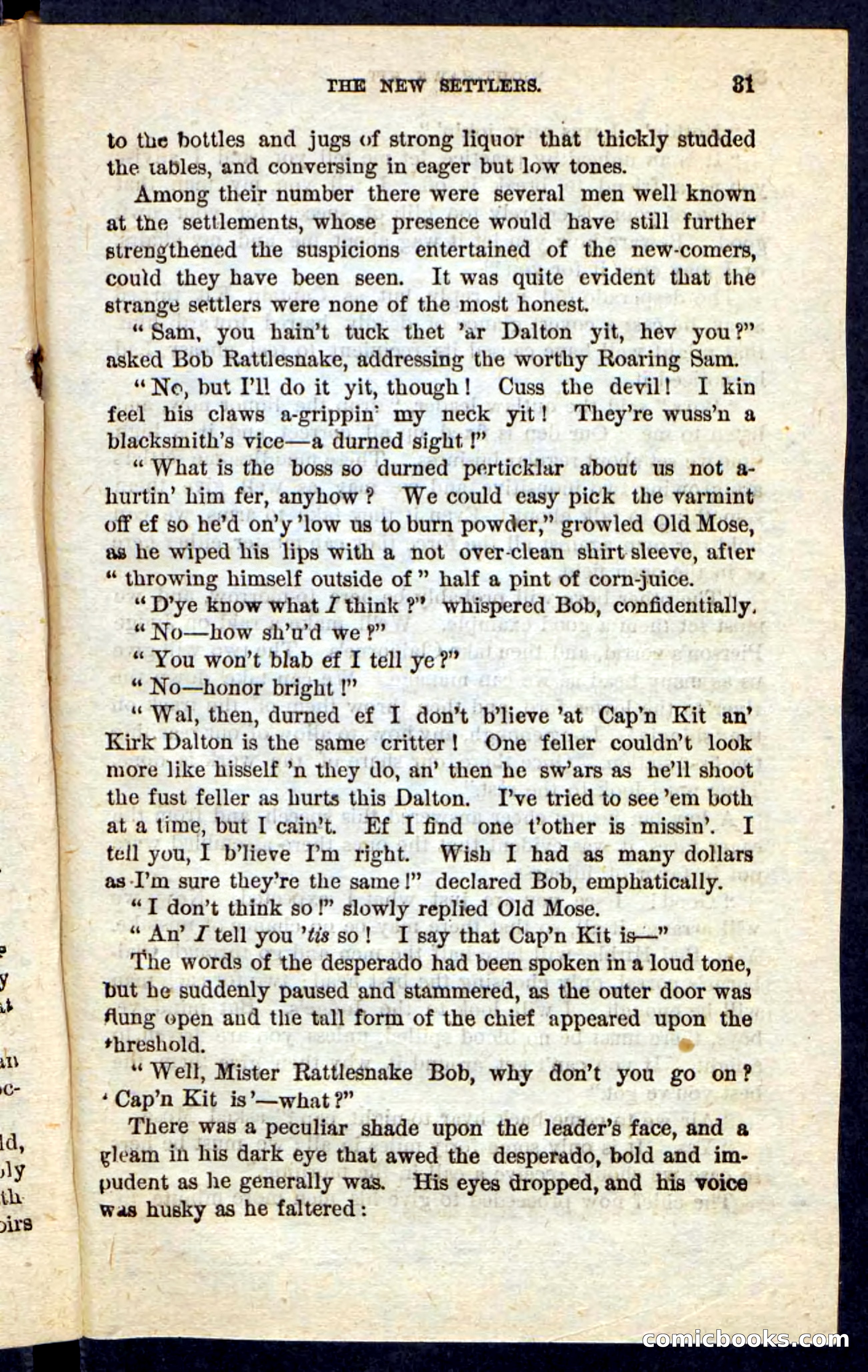 Night-Hawk Kit — page 27 of 100