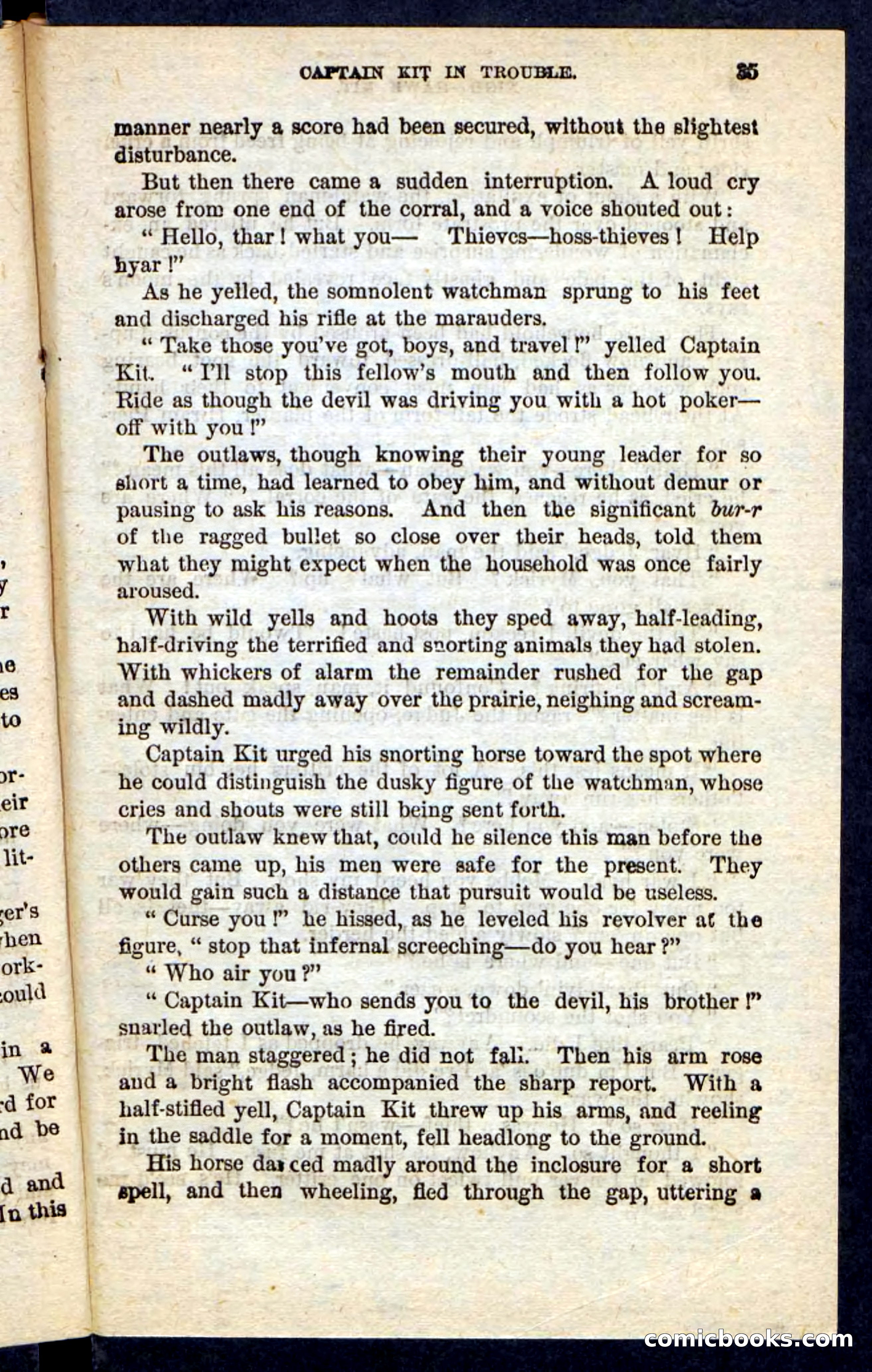 Night-Hawk Kit — page 31 of 100