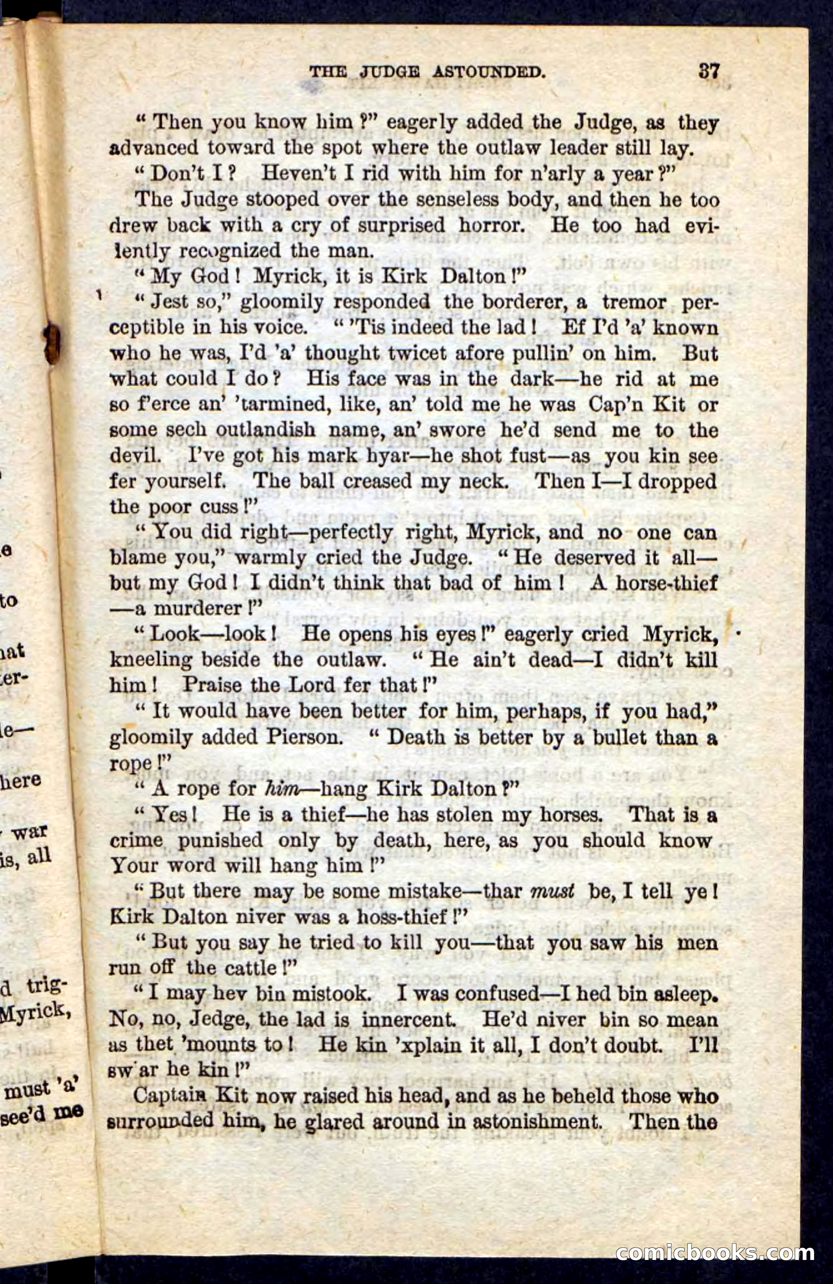 Night-Hawk Kit — page 33 of 100