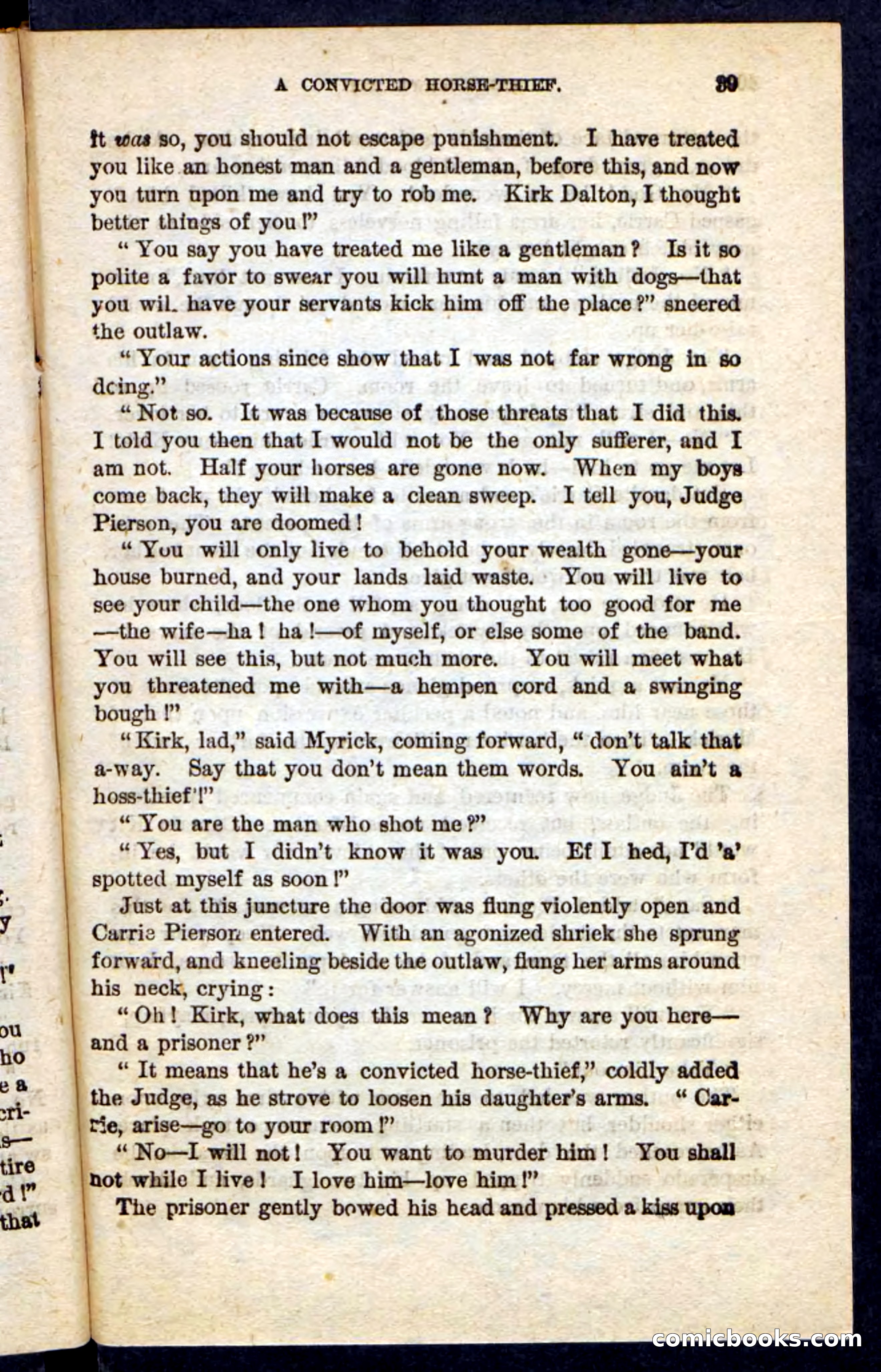 Night-Hawk Kit — page 35 of 100