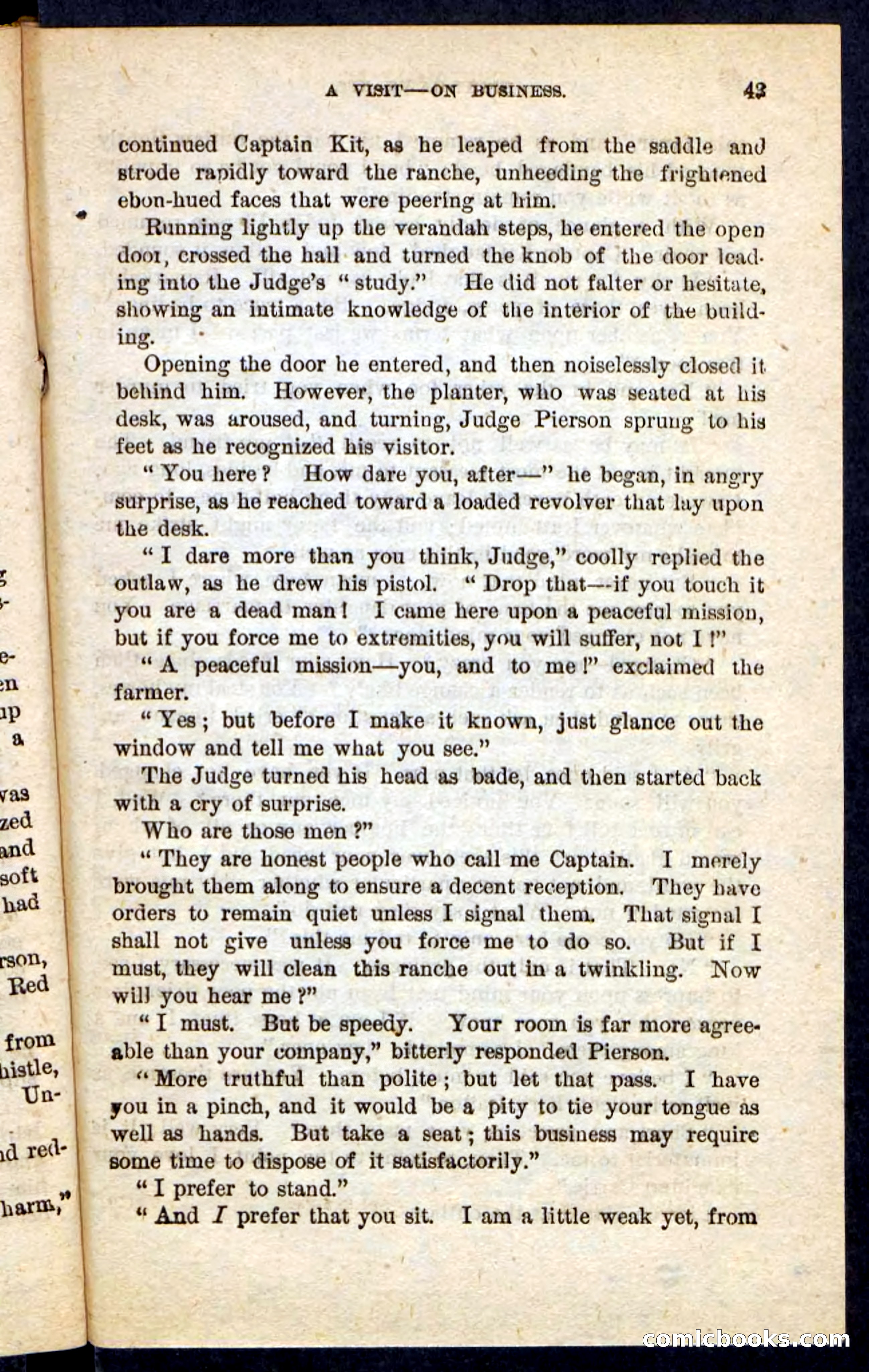 Night-Hawk Kit — page 39 of 100