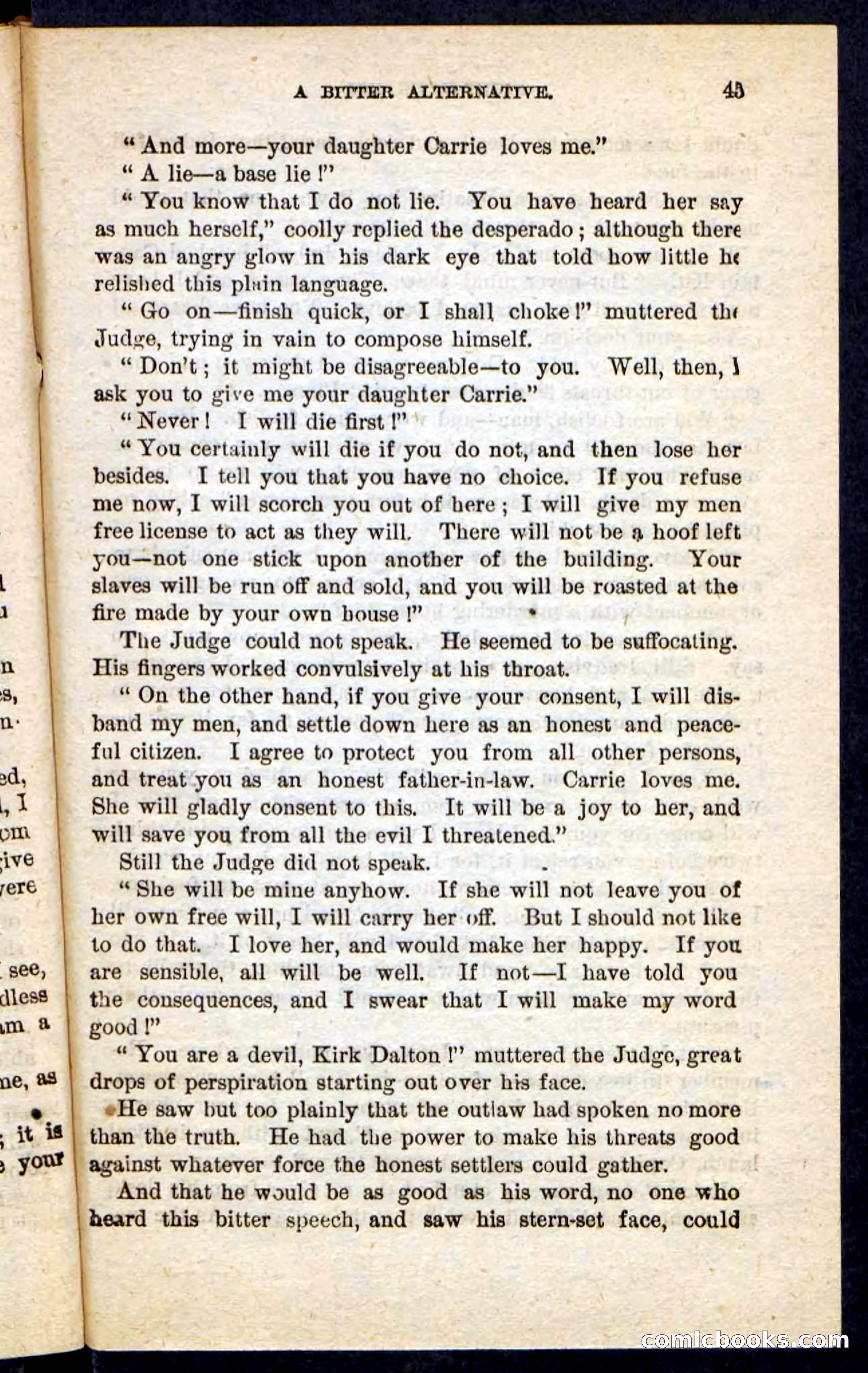 Night-Hawk Kit — page 41 of 100