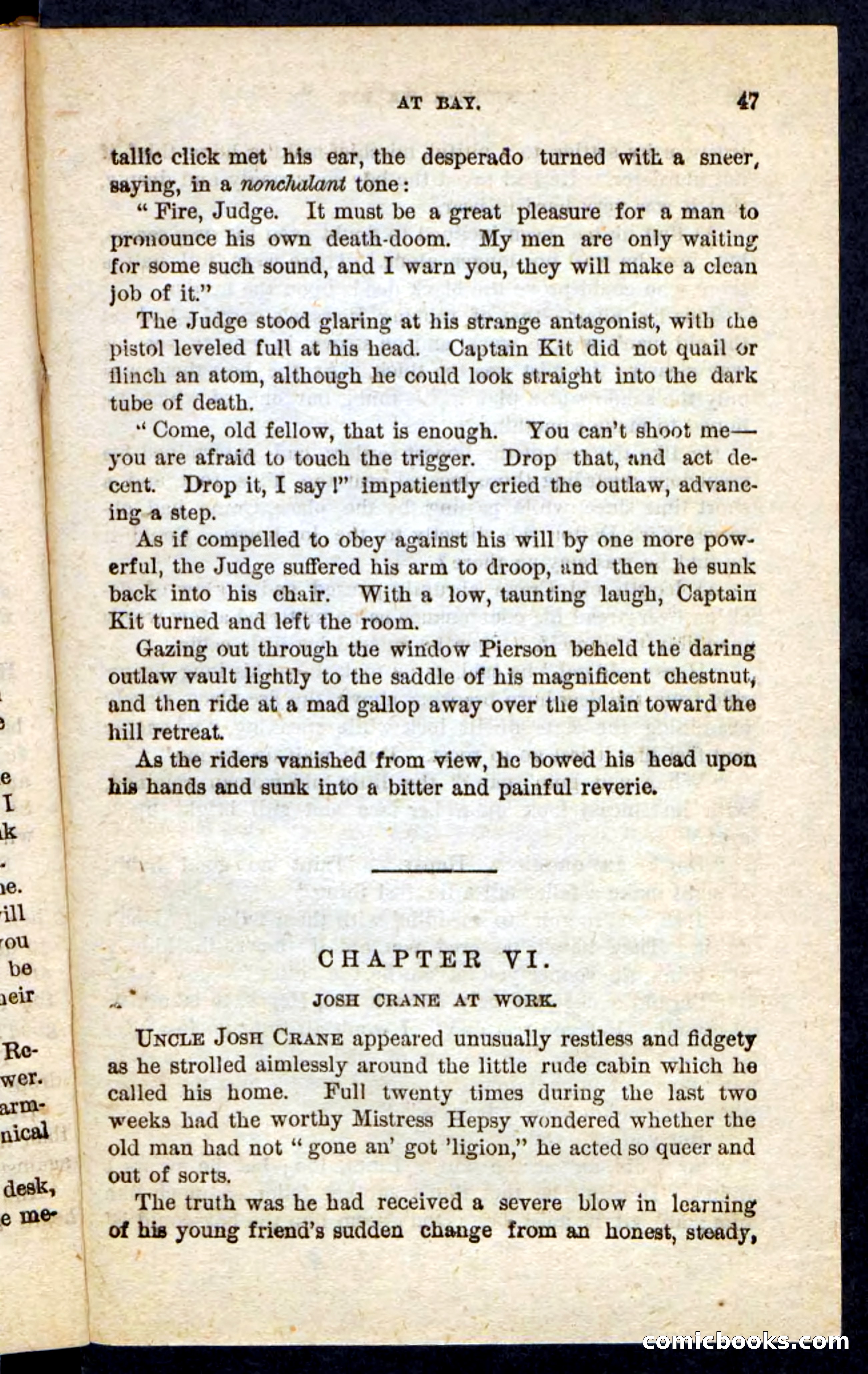 Night-Hawk Kit — page 43 of 100