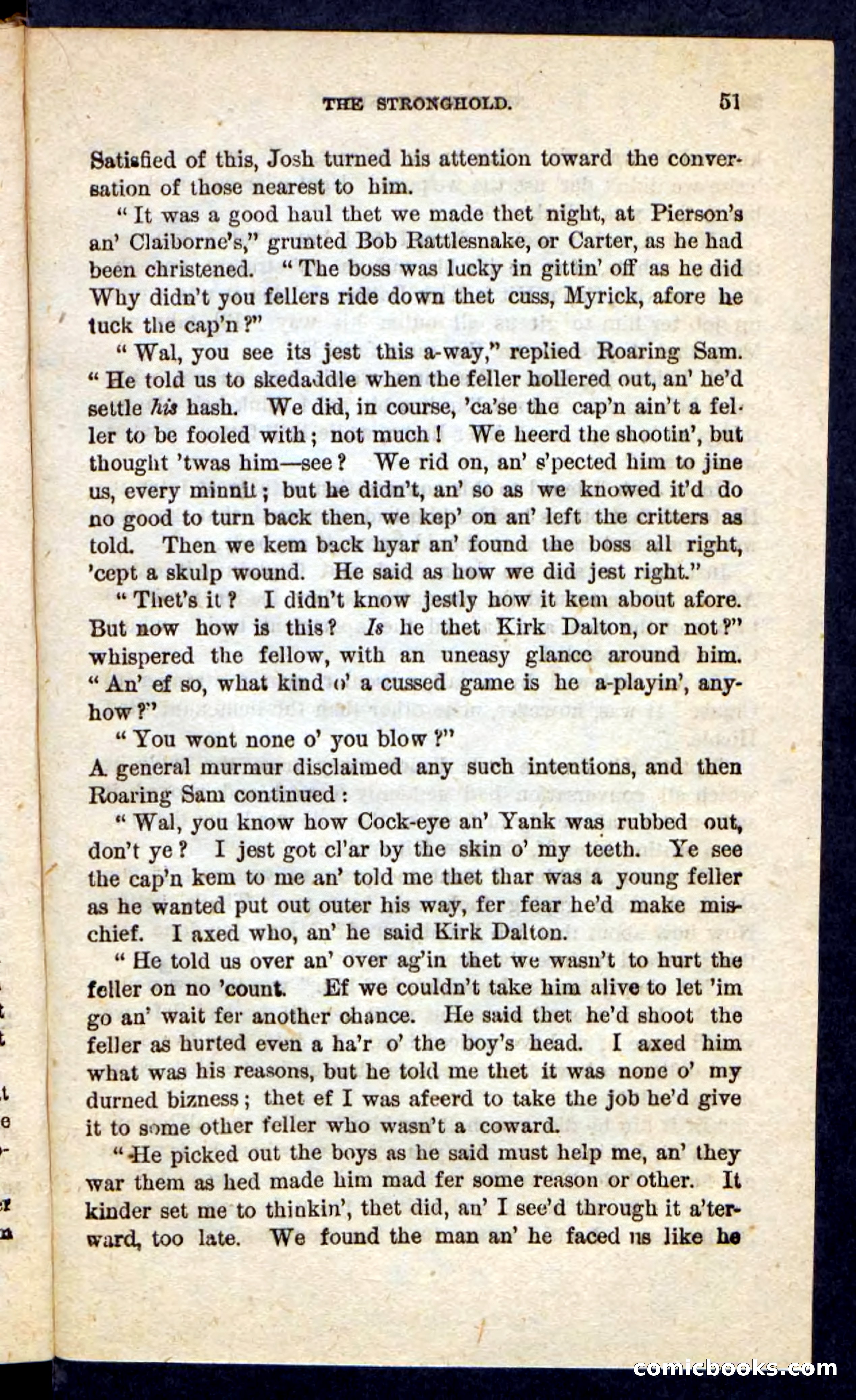 Night-Hawk Kit — page 47 of 100