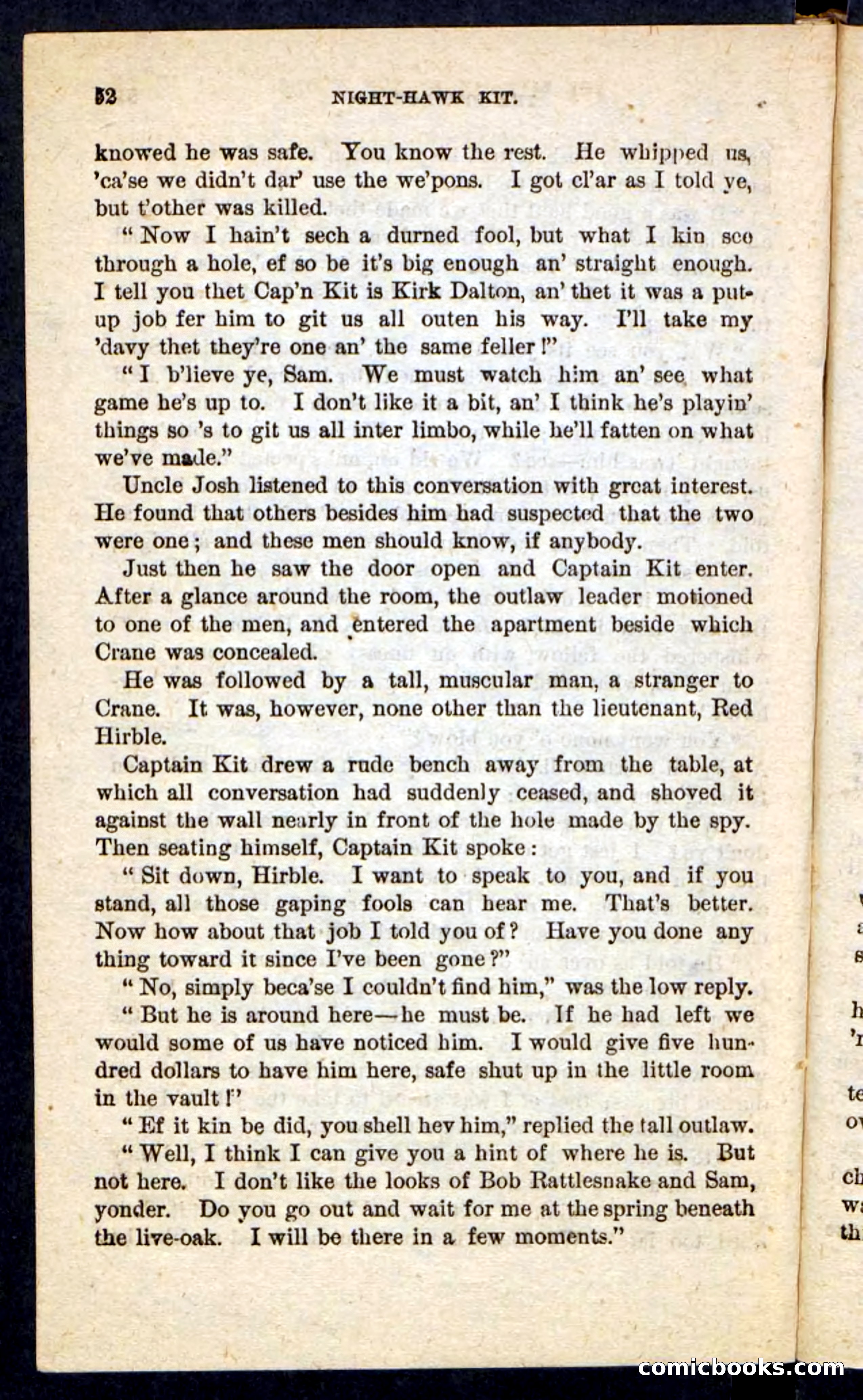 Night-Hawk Kit — page 48 of 100