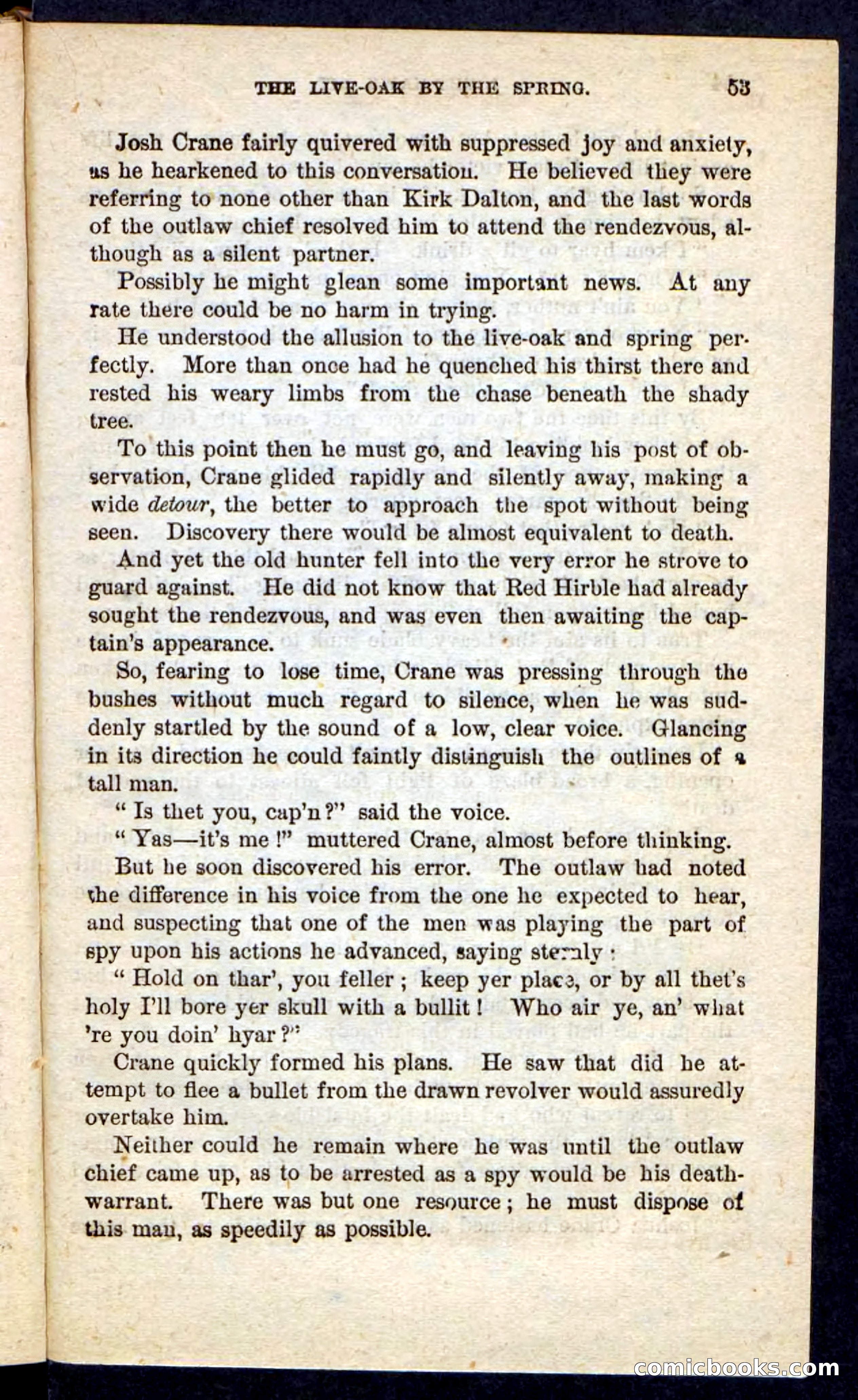 Night-Hawk Kit — page 49 of 100