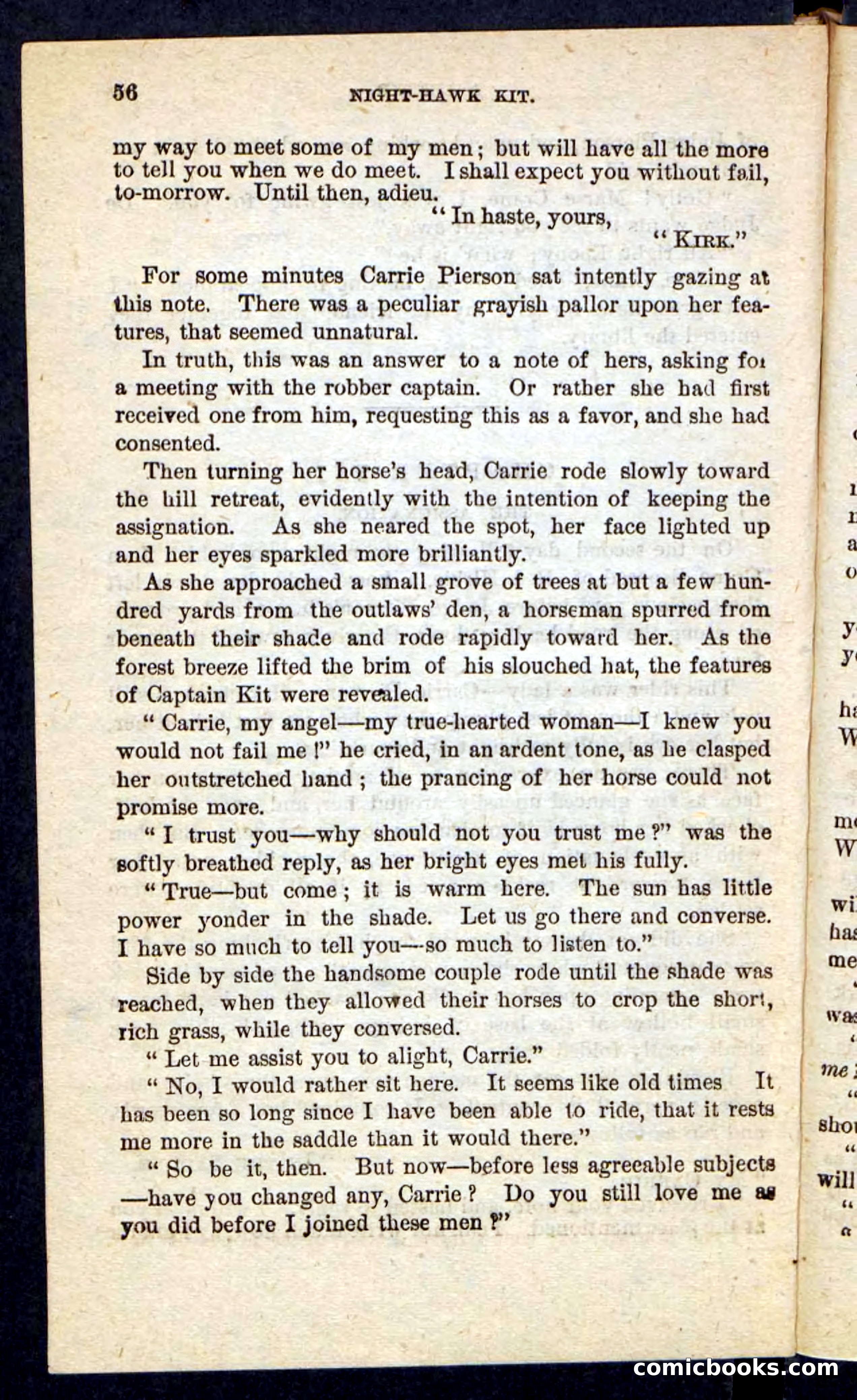 Night-Hawk Kit — page 52 of 100