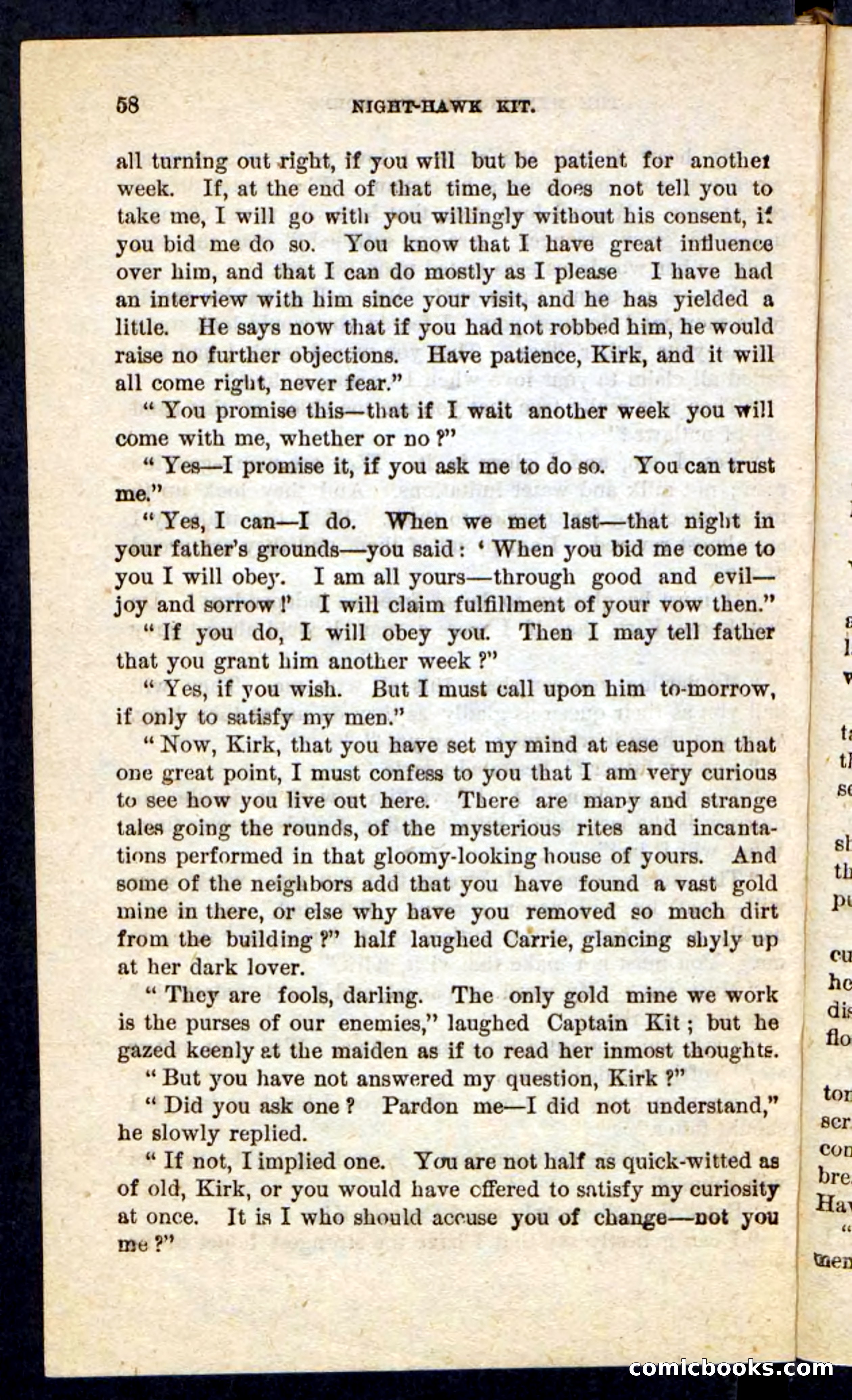 Night-Hawk Kit — page 54 of 100