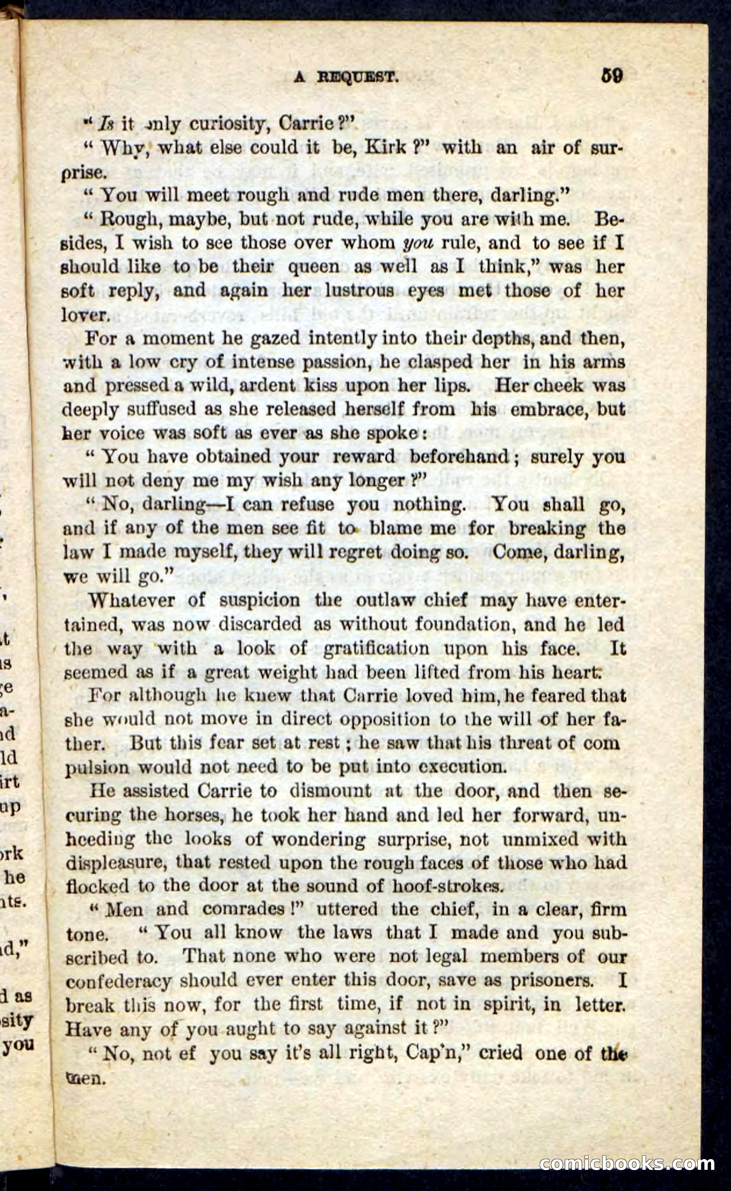 Night-Hawk Kit — page 55 of 100