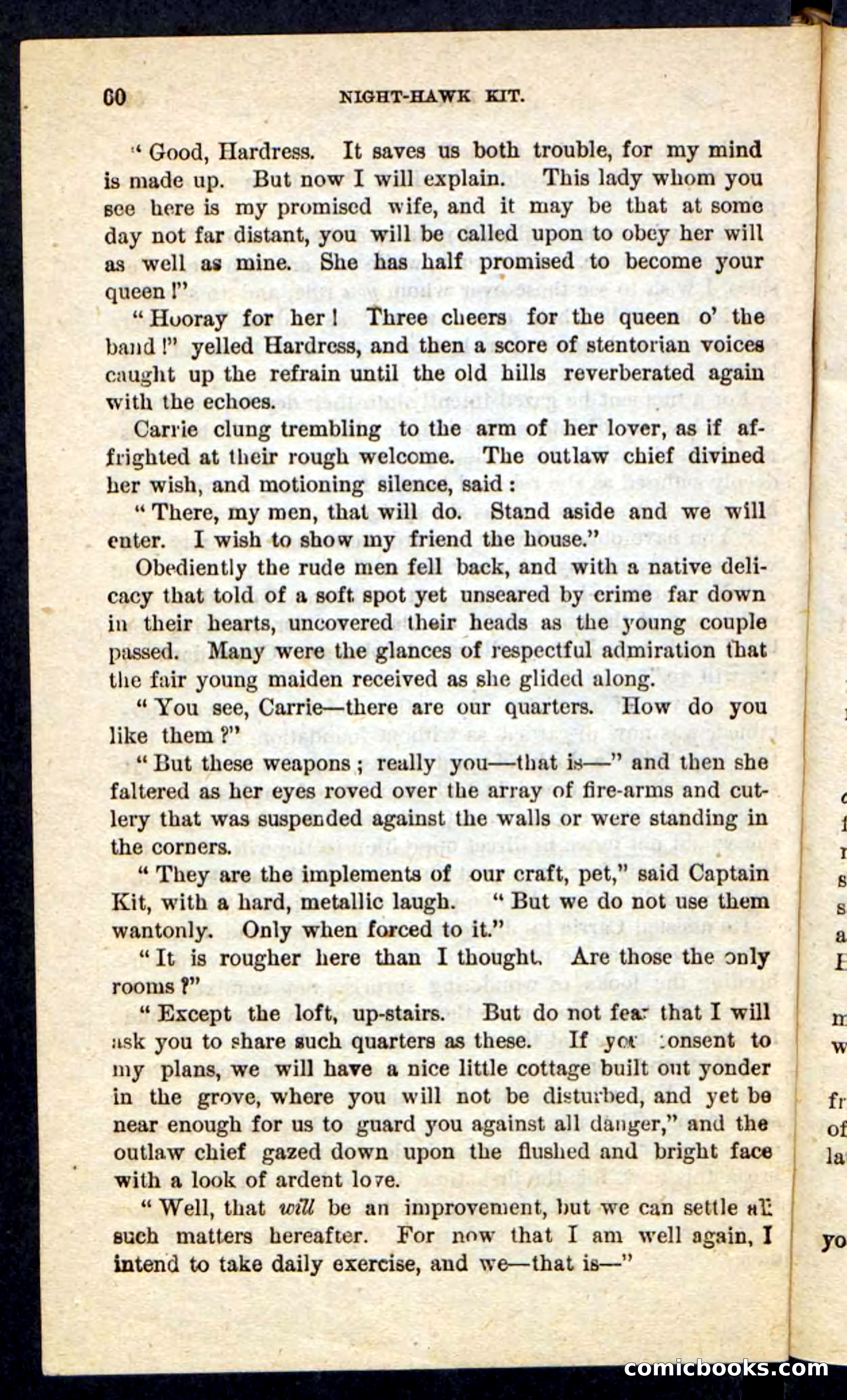 Night-Hawk Kit — page 56 of 100