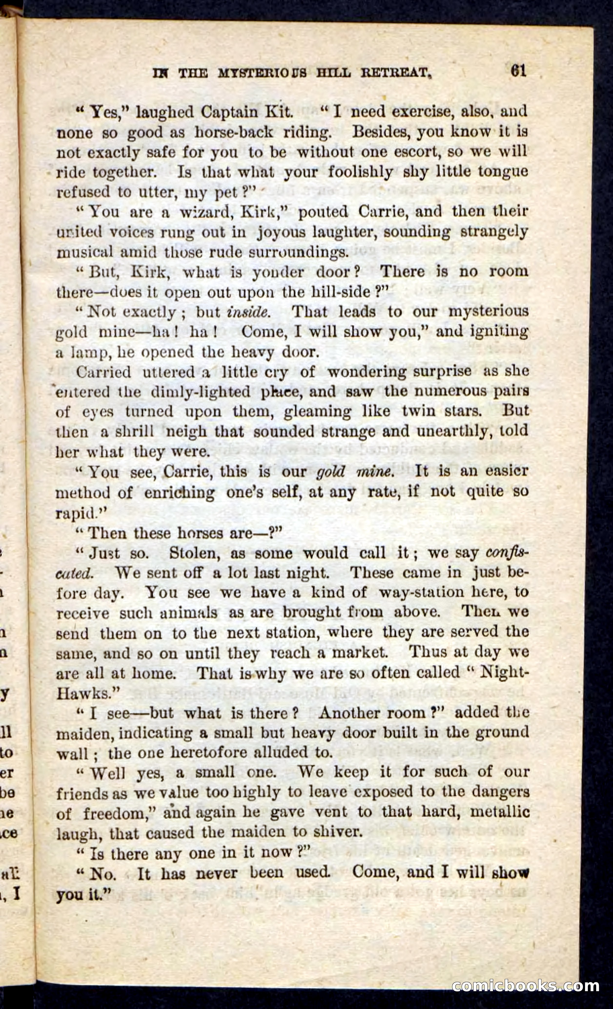 Night-Hawk Kit — page 57 of 100