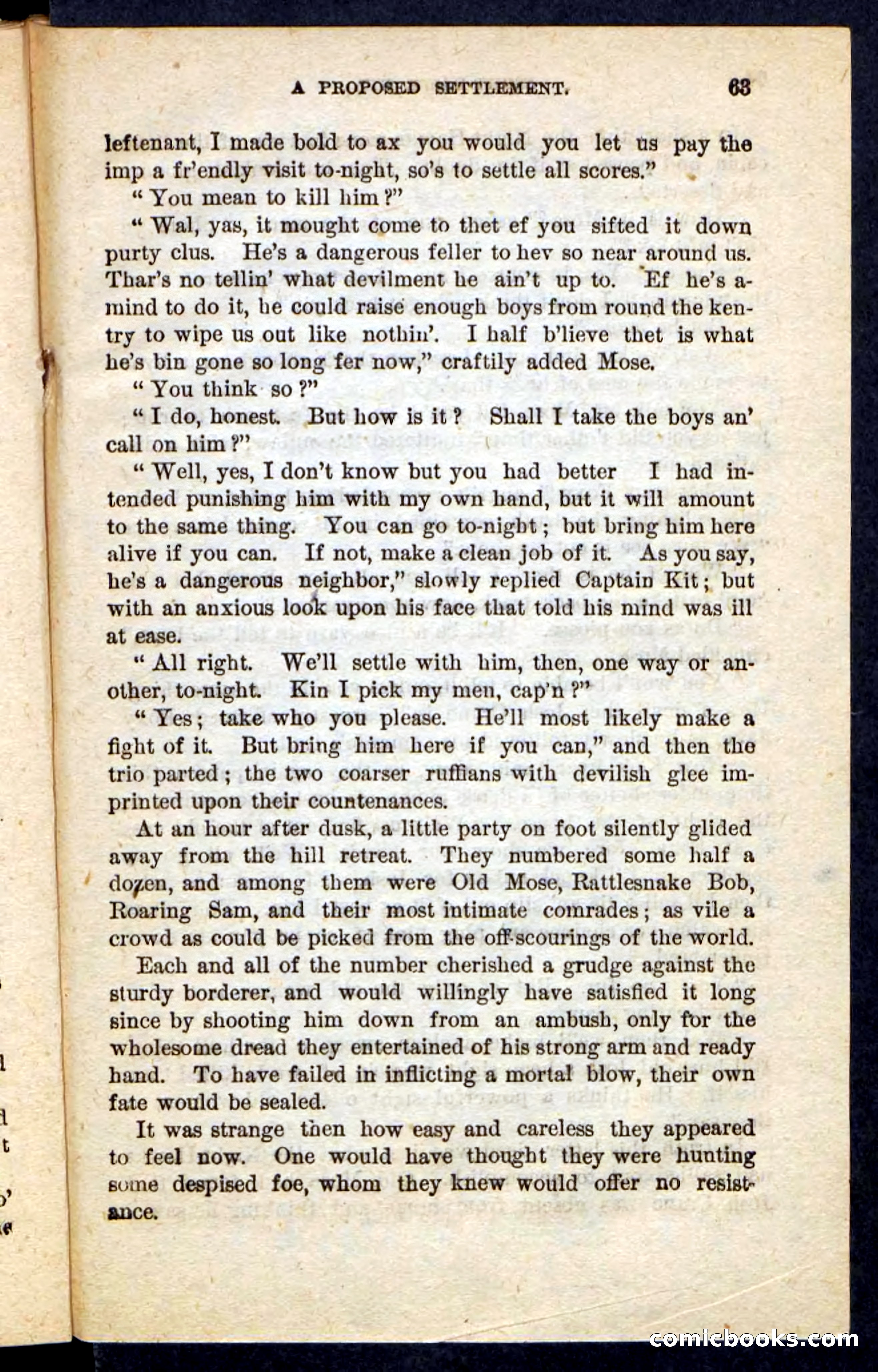Night-Hawk Kit — page 59 of 100